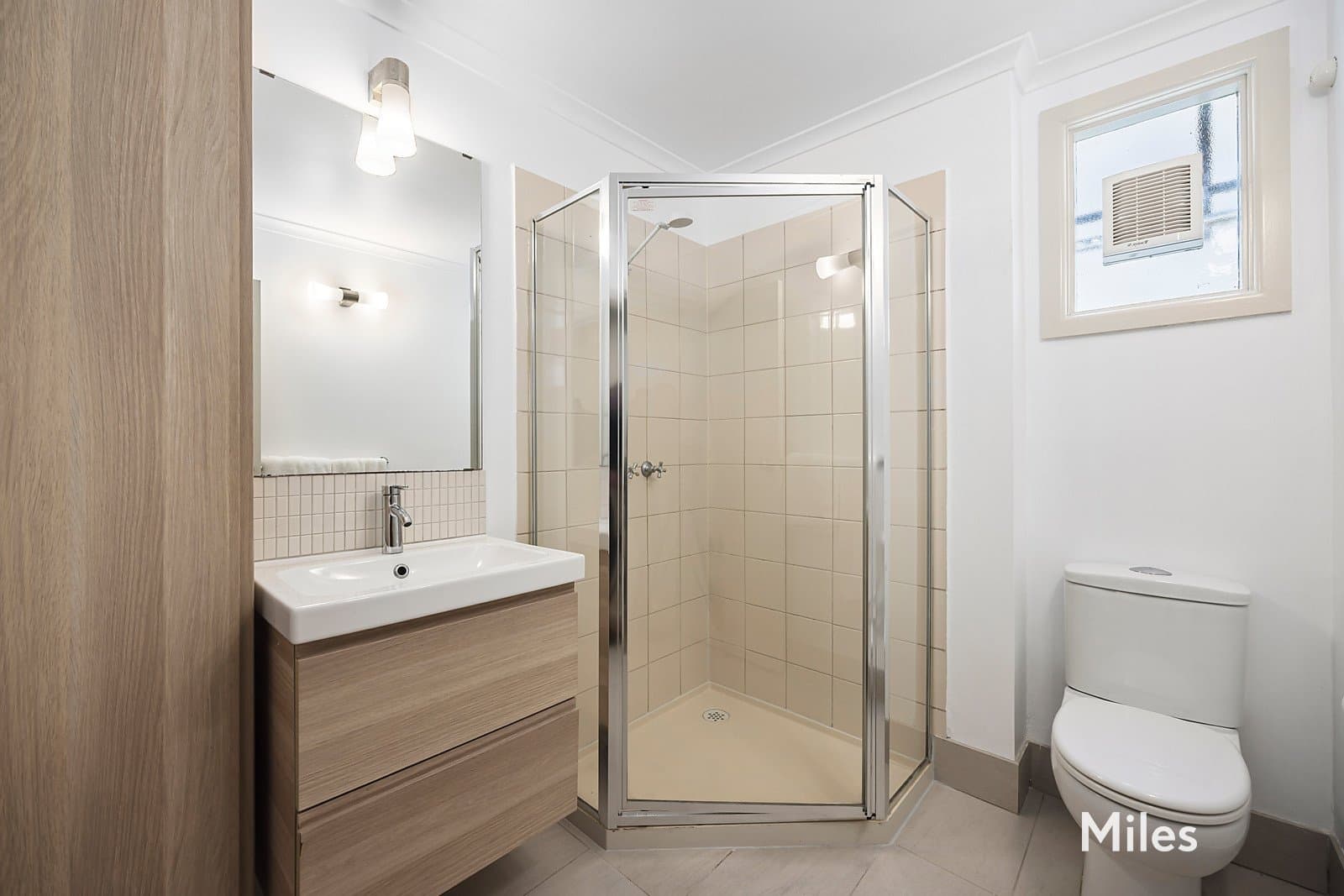 15/14 Yarraford Avenue, Alphington, Alphington - Thumbnail 8