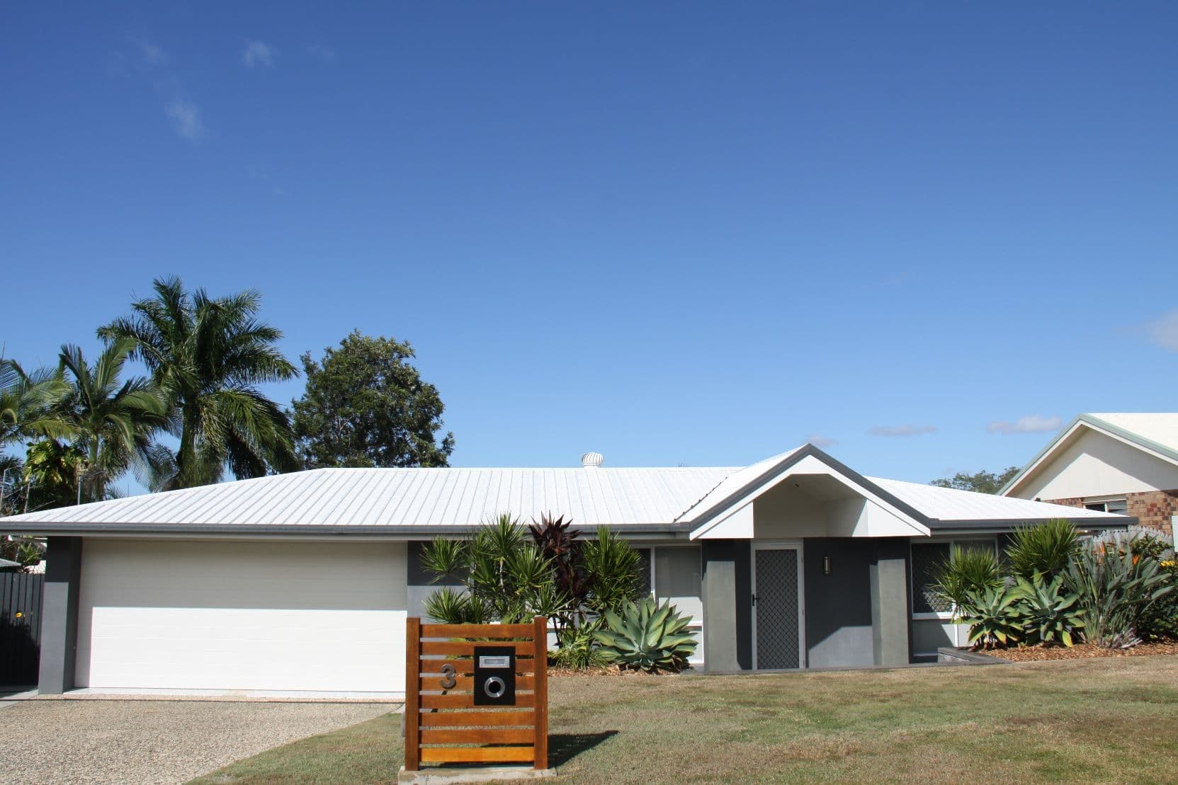 3 Yaraan Court, Boyne Island QLD 4680, Boyne Island - Image 1