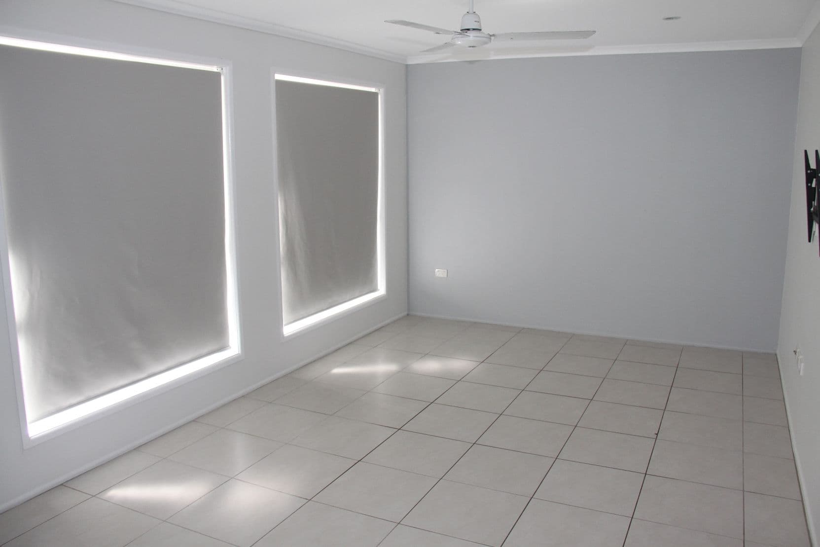3 Yaraan Court, Boyne Island QLD 4680, Boyne Island - Thumbnail 2