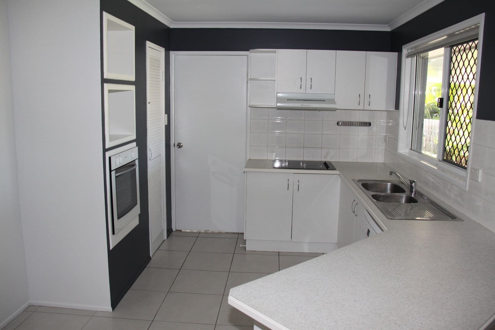 3 Yaraan Court, Boyne Island QLD 4680, Boyne Island - Thumbnail 6