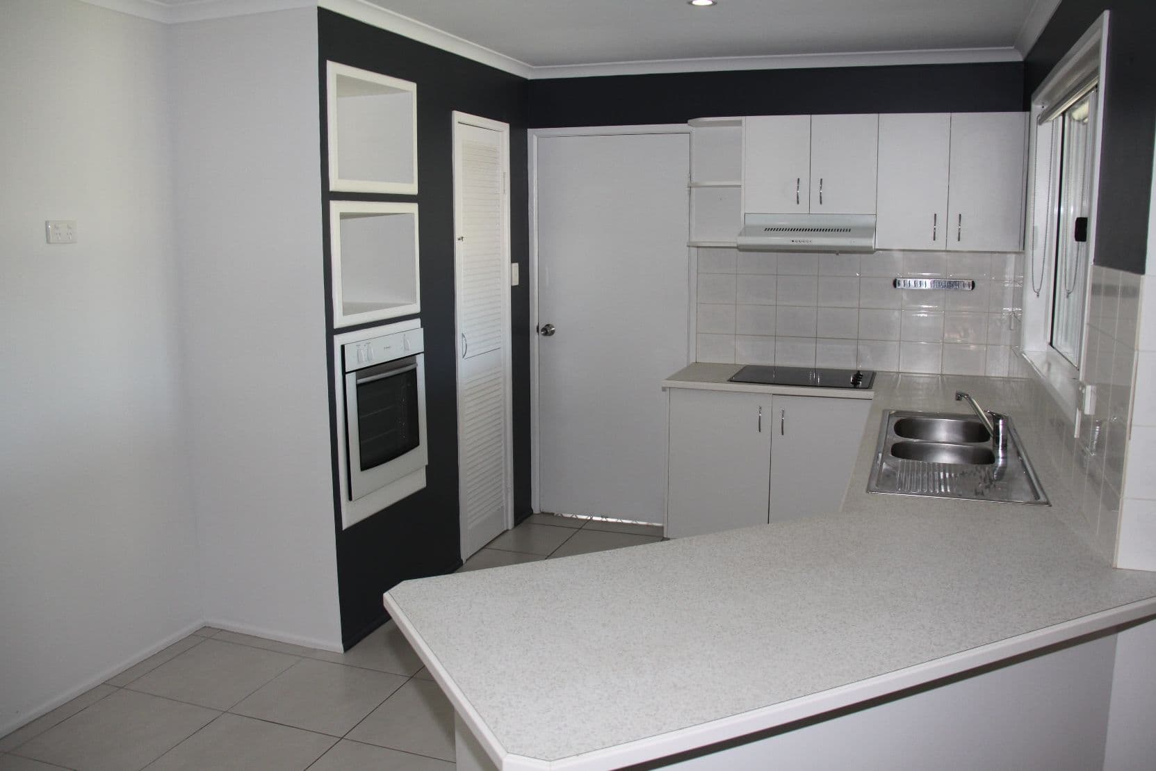 3 Yaraan Court, Boyne Island QLD 4680, Boyne Island - Thumbnail 7