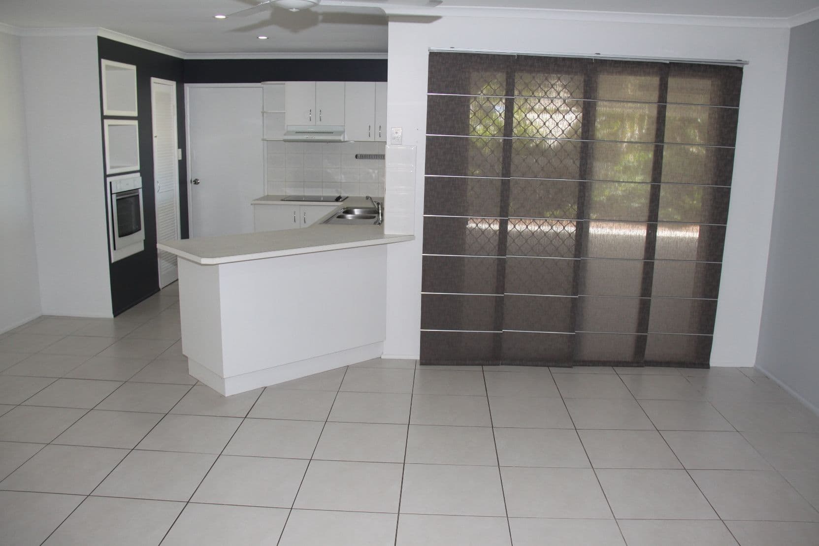 3 Yaraan Court, Boyne Island QLD 4680, Boyne Island - Thumbnail 8