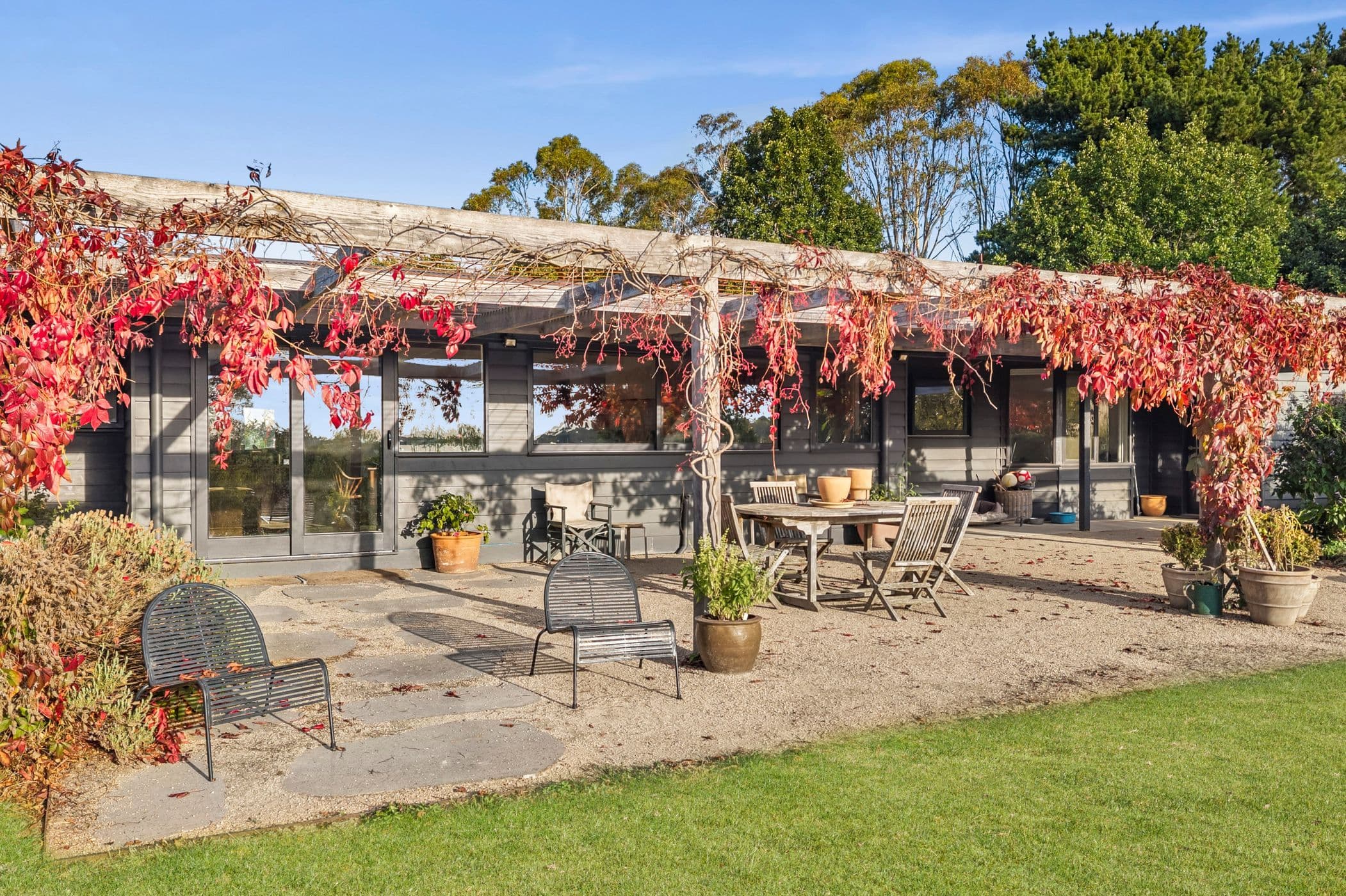 8 Lodgewood Road, Woodend VIC 3442, Woodend North - Thumbnail 6