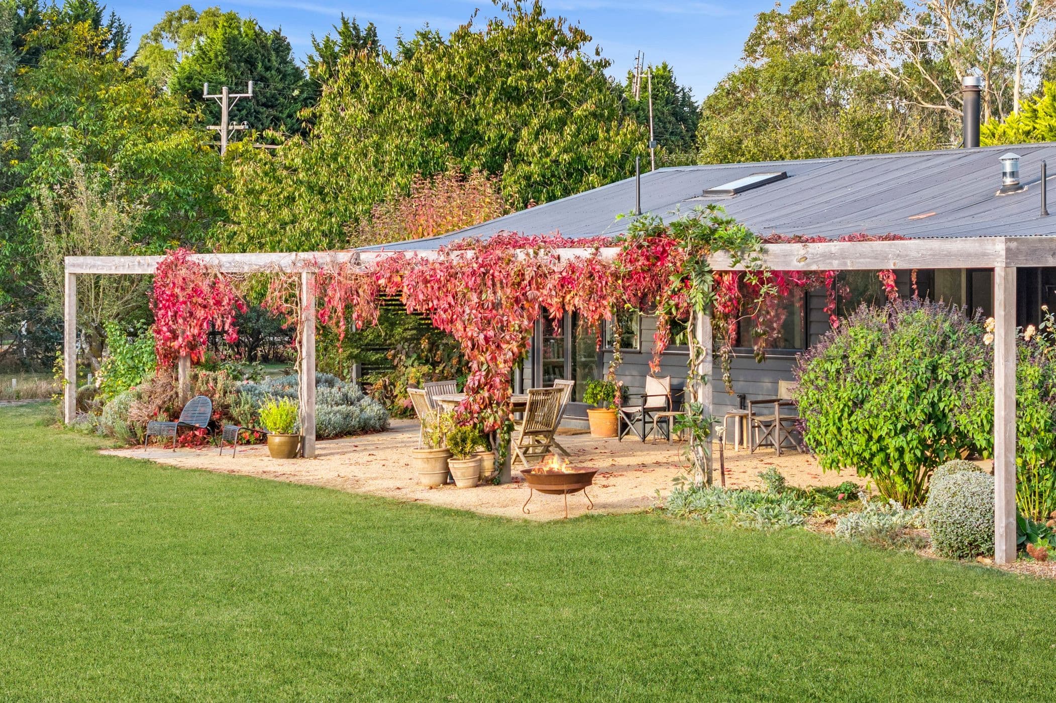 8 Lodgewood Road, Woodend VIC 3442, Woodend North - Thumbnail 7