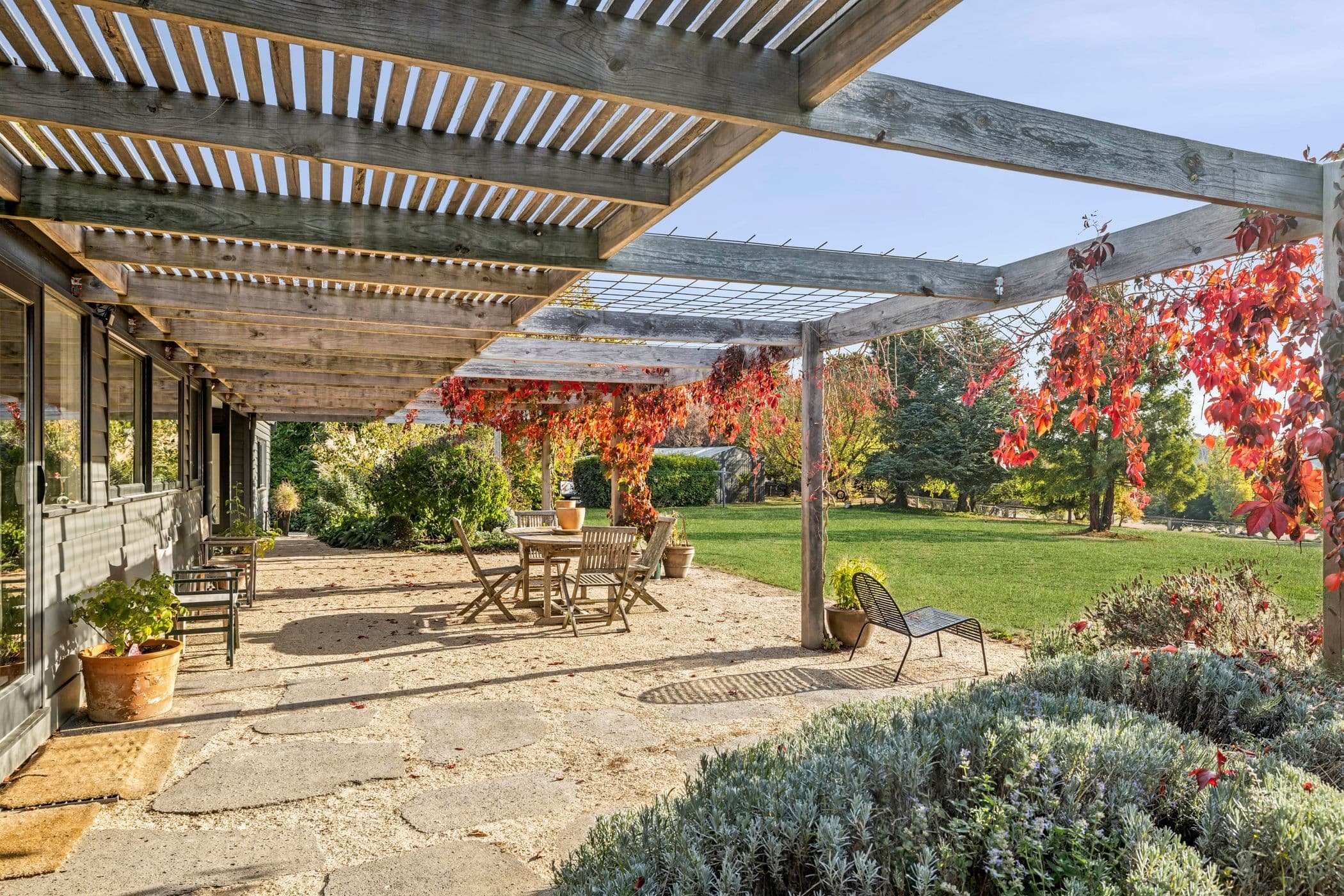 8 Lodgewood Road, Woodend VIC 3442, Woodend North - Thumbnail 8