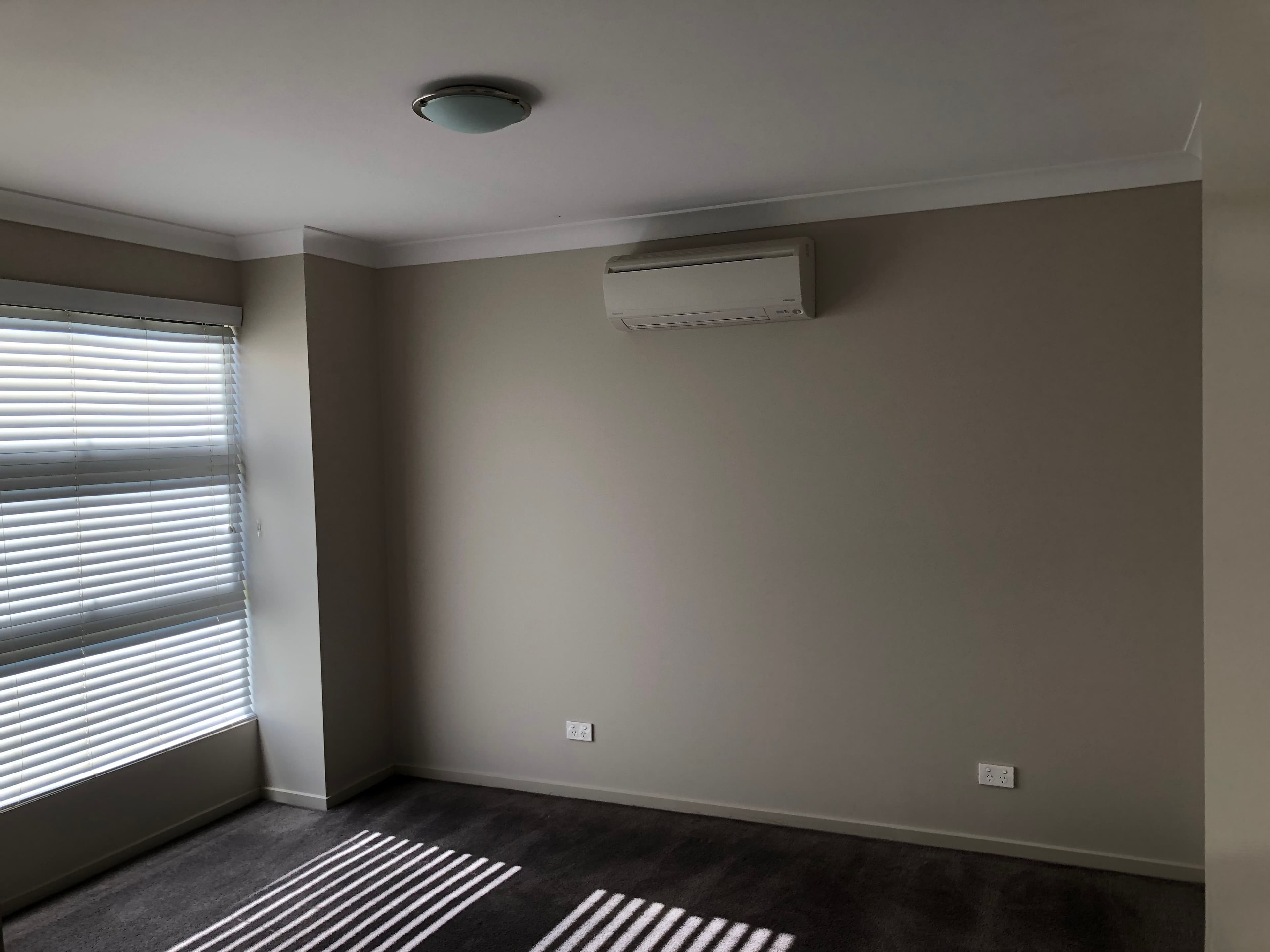 16 Rosewood Avenue, Parkes NSW 2870, Parkes - Thumbnail 4