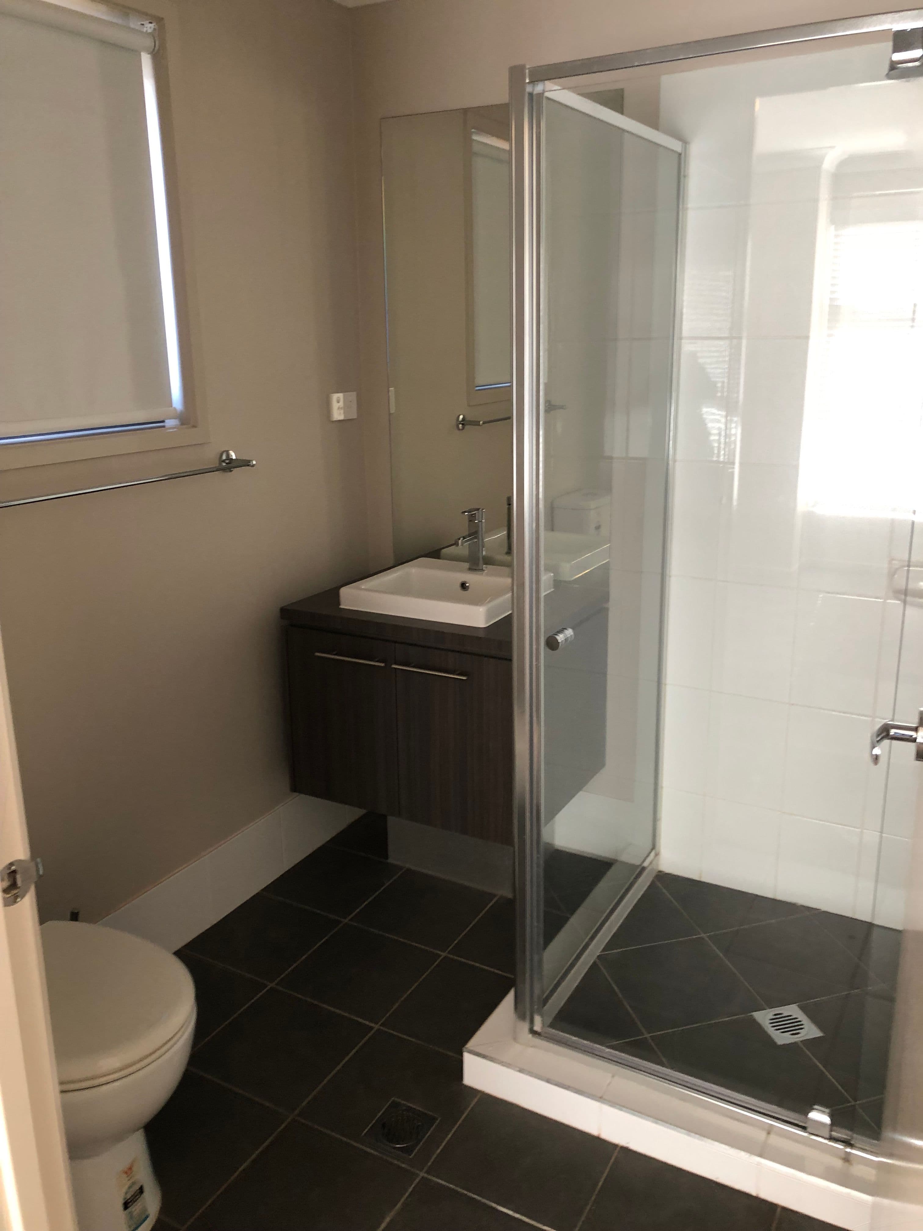 16 Rosewood Avenue, Parkes NSW 2870, Parkes - Thumbnail 5