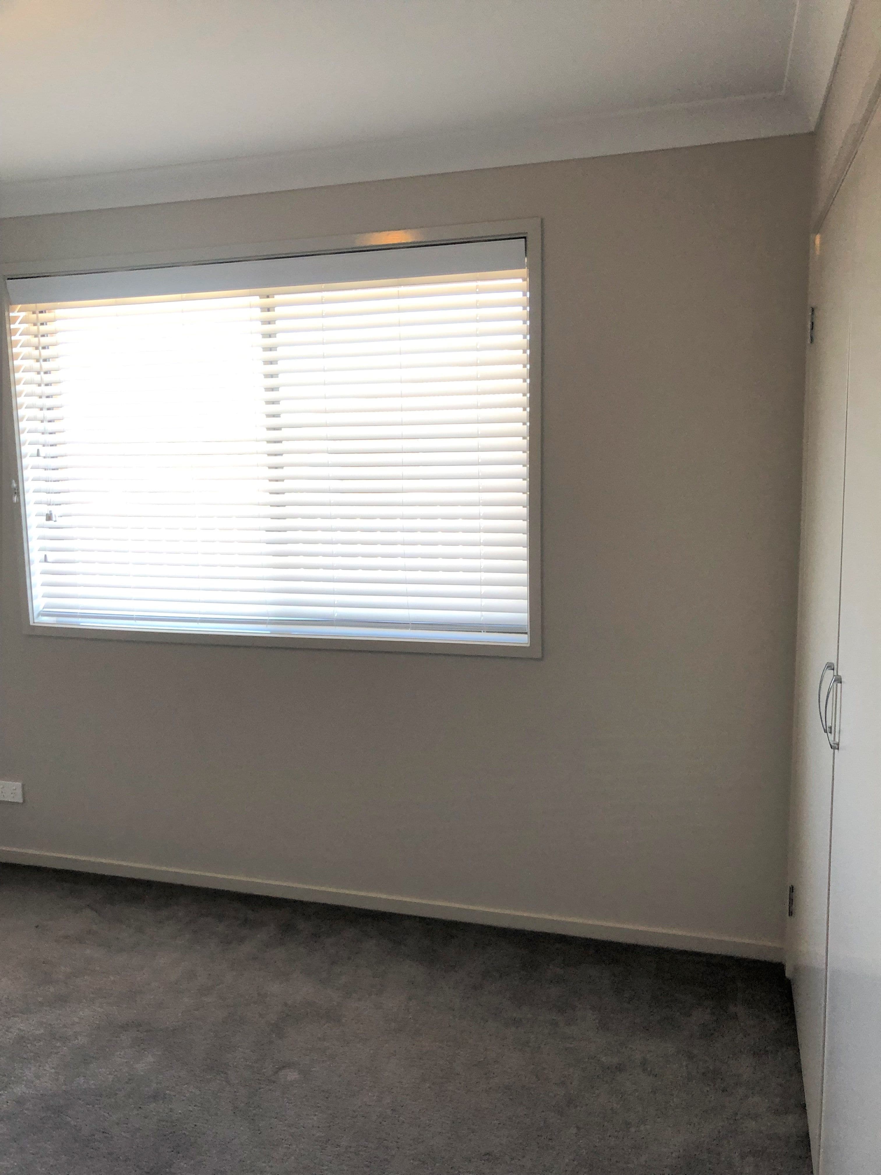 16 Rosewood Avenue, Parkes NSW 2870, Parkes - Thumbnail 7