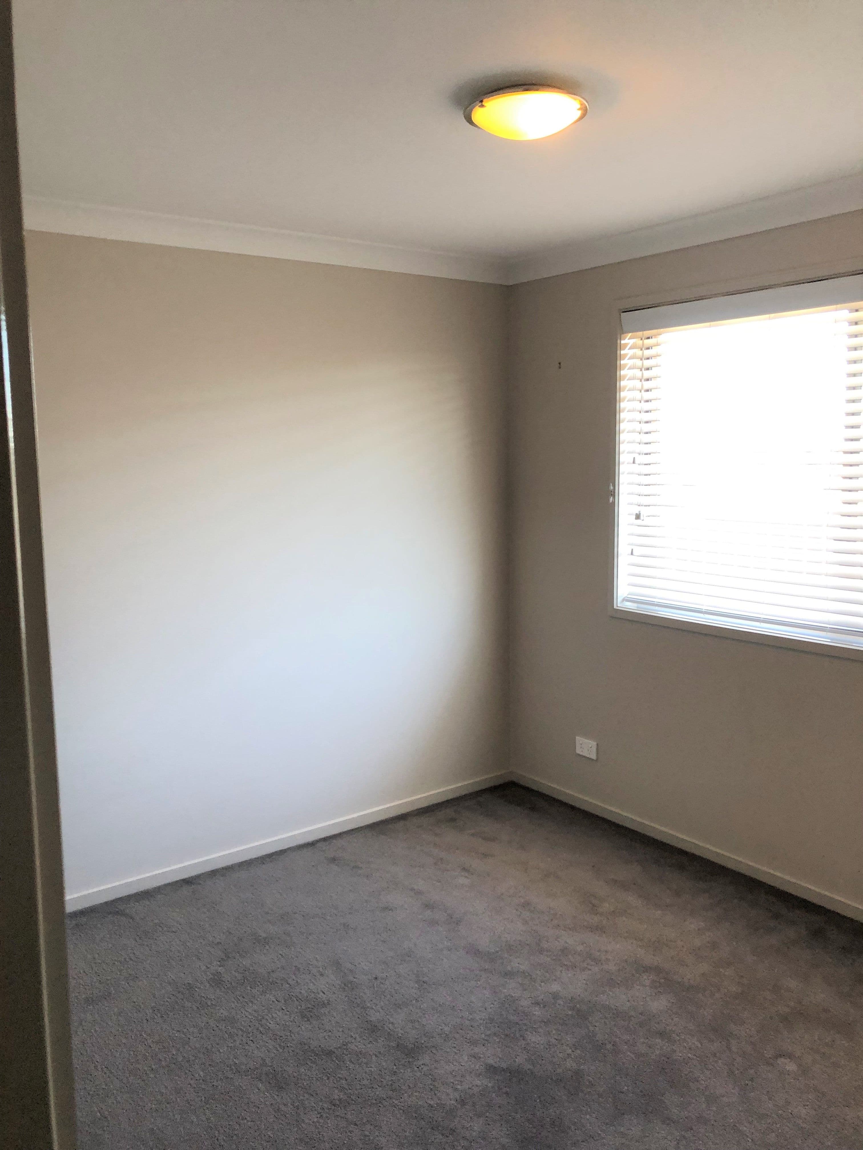 16 Rosewood Avenue, Parkes NSW 2870, Parkes - Thumbnail 8
