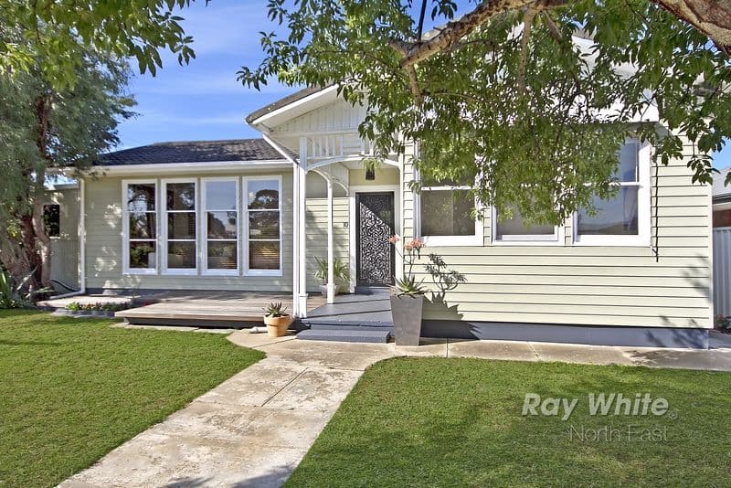 10 Lyall Avenue, HAMPSTEAD GARDENS SA 5086, Hampstead Gardens - Image 1