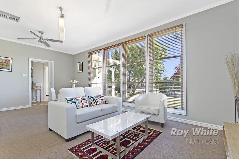 10 Lyall Avenue, HAMPSTEAD GARDENS SA 5086, Hampstead Gardens - Thumbnail 2