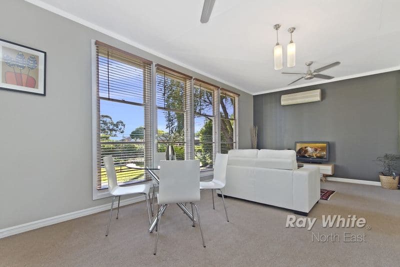 10 Lyall Avenue, HAMPSTEAD GARDENS SA 5086, Hampstead Gardens - Thumbnail 3