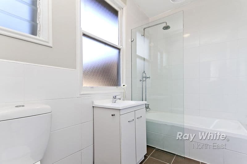 10 Lyall Avenue, HAMPSTEAD GARDENS SA 5086, Hampstead Gardens - Thumbnail 5