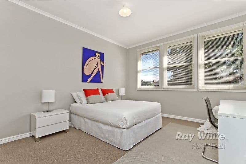 10 Lyall Avenue, HAMPSTEAD GARDENS SA 5086, Hampstead Gardens - Thumbnail 6