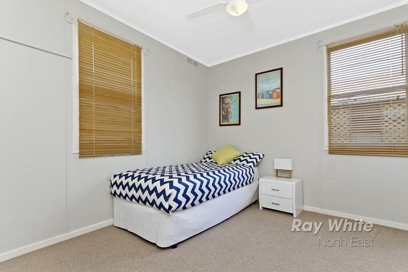 10 Lyall Avenue, HAMPSTEAD GARDENS SA 5086, Hampstead Gardens - Thumbnail 7