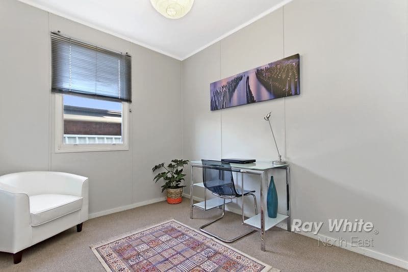 10 Lyall Avenue, HAMPSTEAD GARDENS SA 5086, Hampstead Gardens - Thumbnail 8