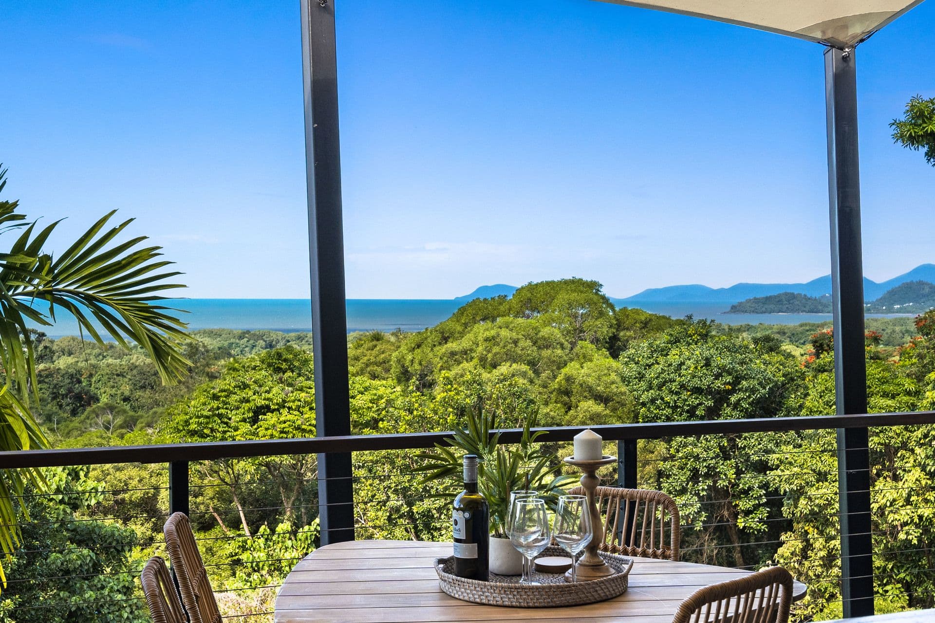31 Foley Road, Palm Cove QLD 4879, Palm Cove - Image 1