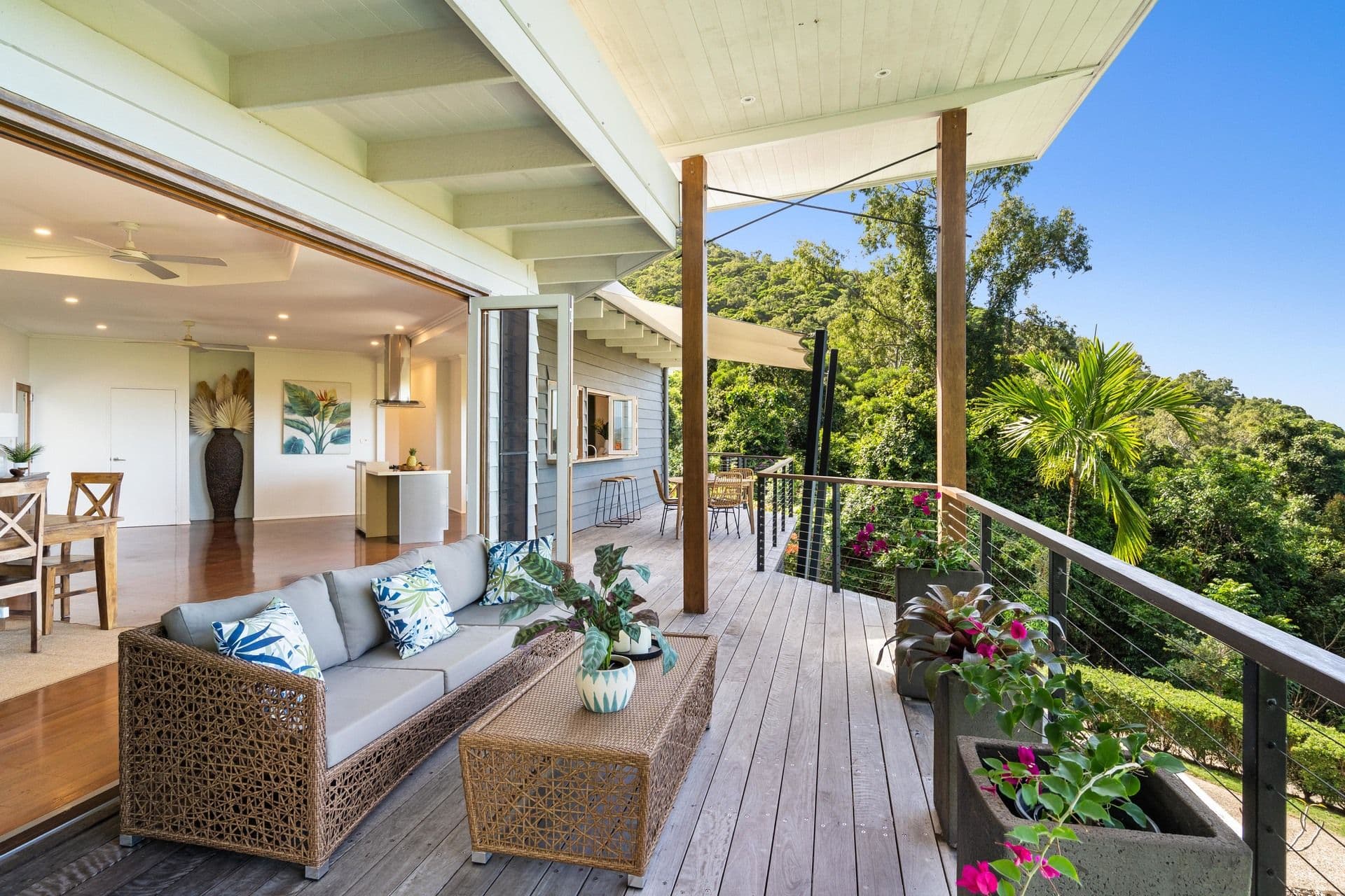 31 Foley Road, Palm Cove QLD 4879, Palm Cove - Thumbnail 4