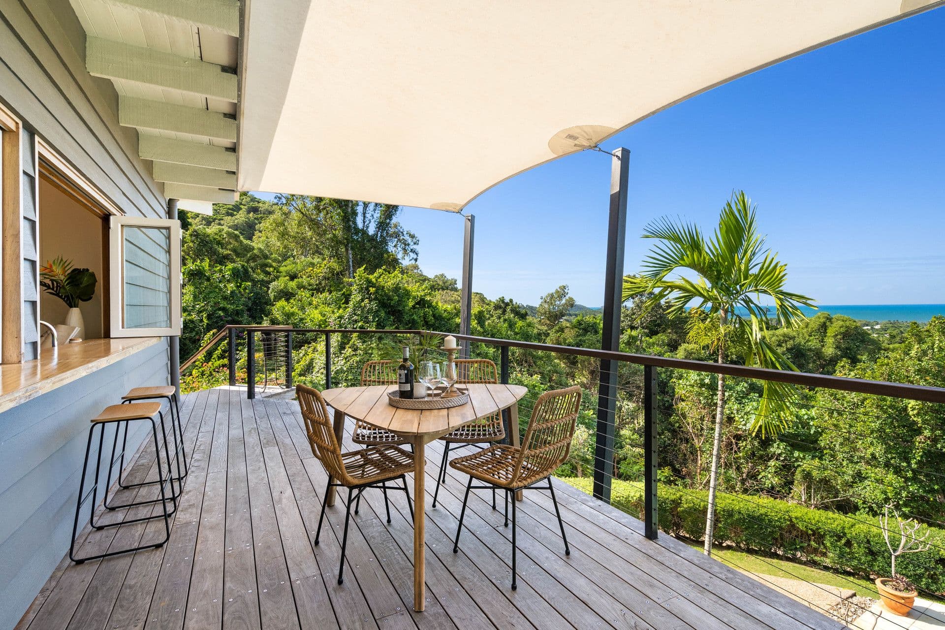 31 Foley Road, Palm Cove QLD 4879, Palm Cove - Thumbnail 5