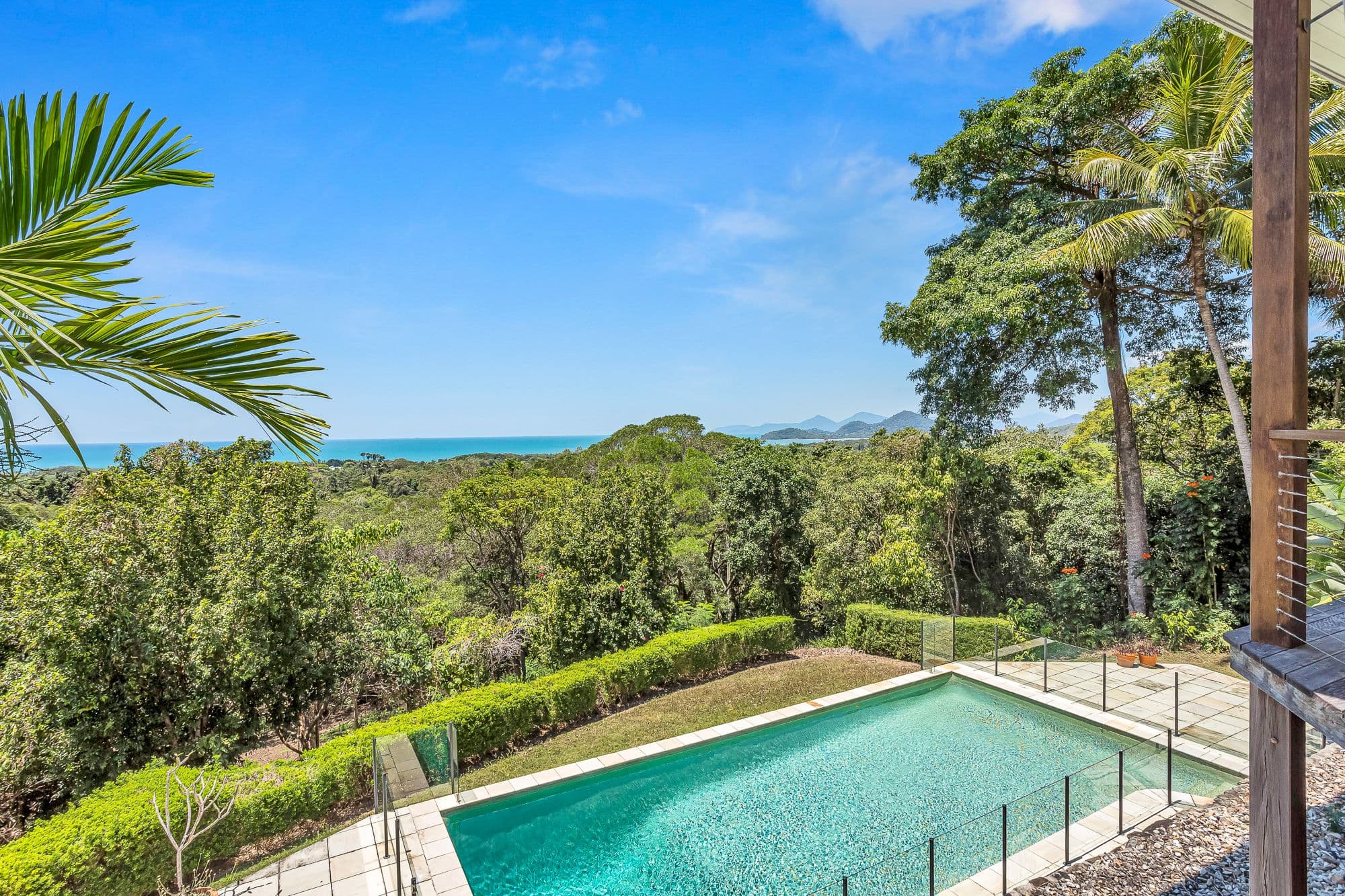 31 Foley Road, Palm Cove QLD 4879, Palm Cove - Thumbnail 6