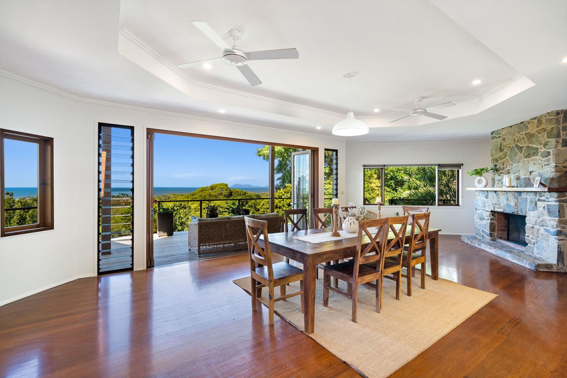 31 Foley Road, Palm Cove QLD 4879, Palm Cove - Thumbnail 8