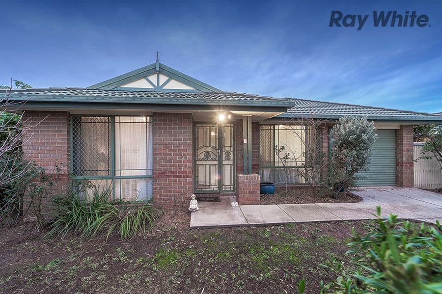 15 Silvana Way, Hillside VIC 3037, Hillside - Image 1