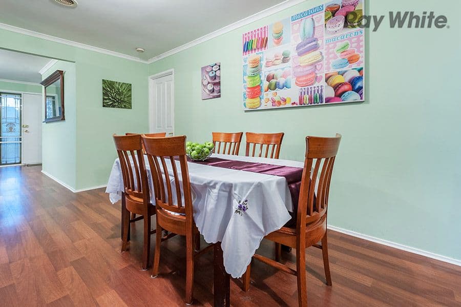 15 Silvana Way, Hillside VIC 3037, Hillside - Thumbnail 4