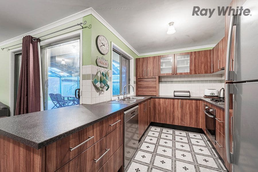 15 Silvana Way, Hillside VIC 3037, Hillside - Thumbnail 8