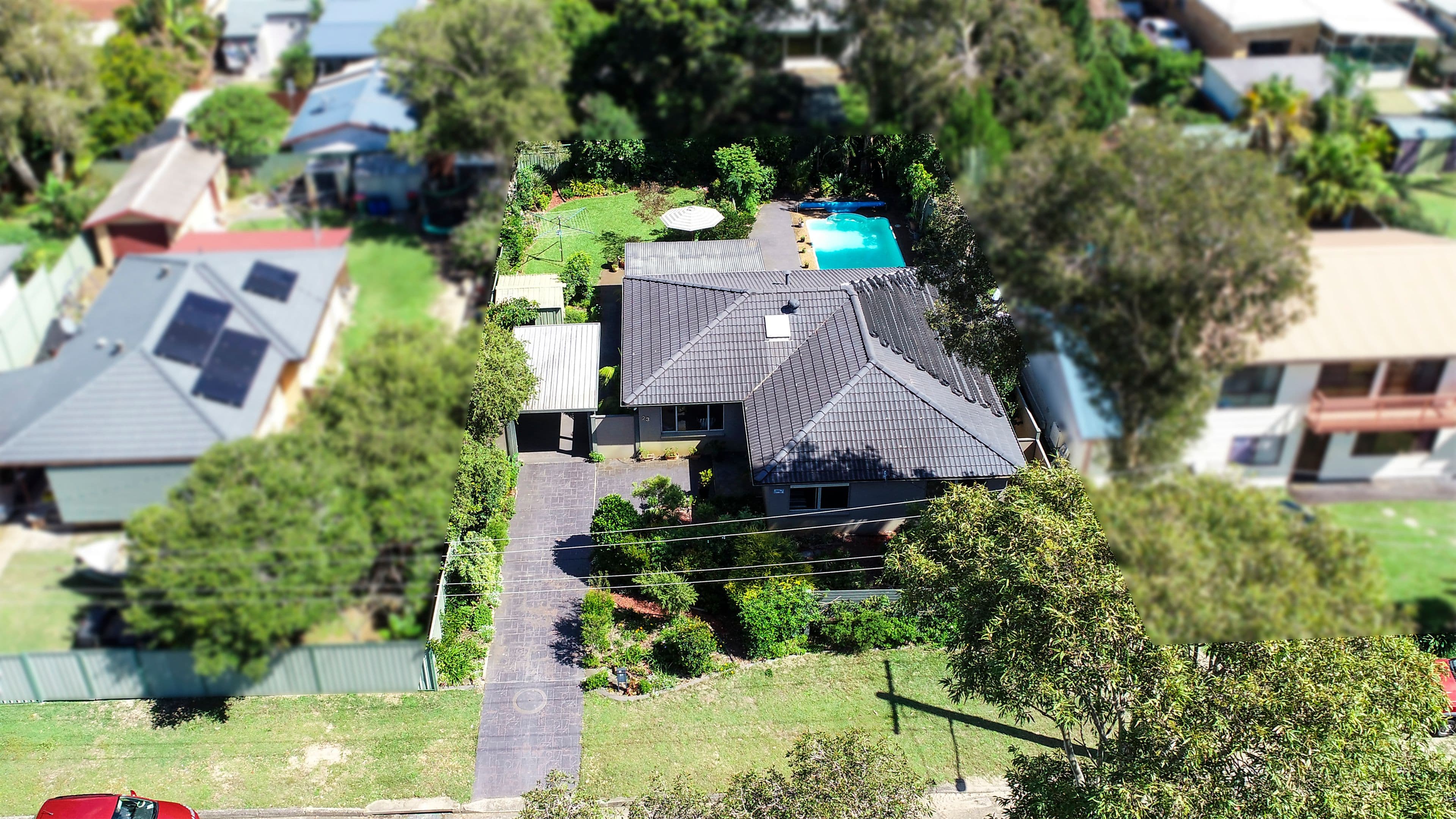 23 Connex Road, Umina Beach NSW 2257, Umina Beach - Image 1