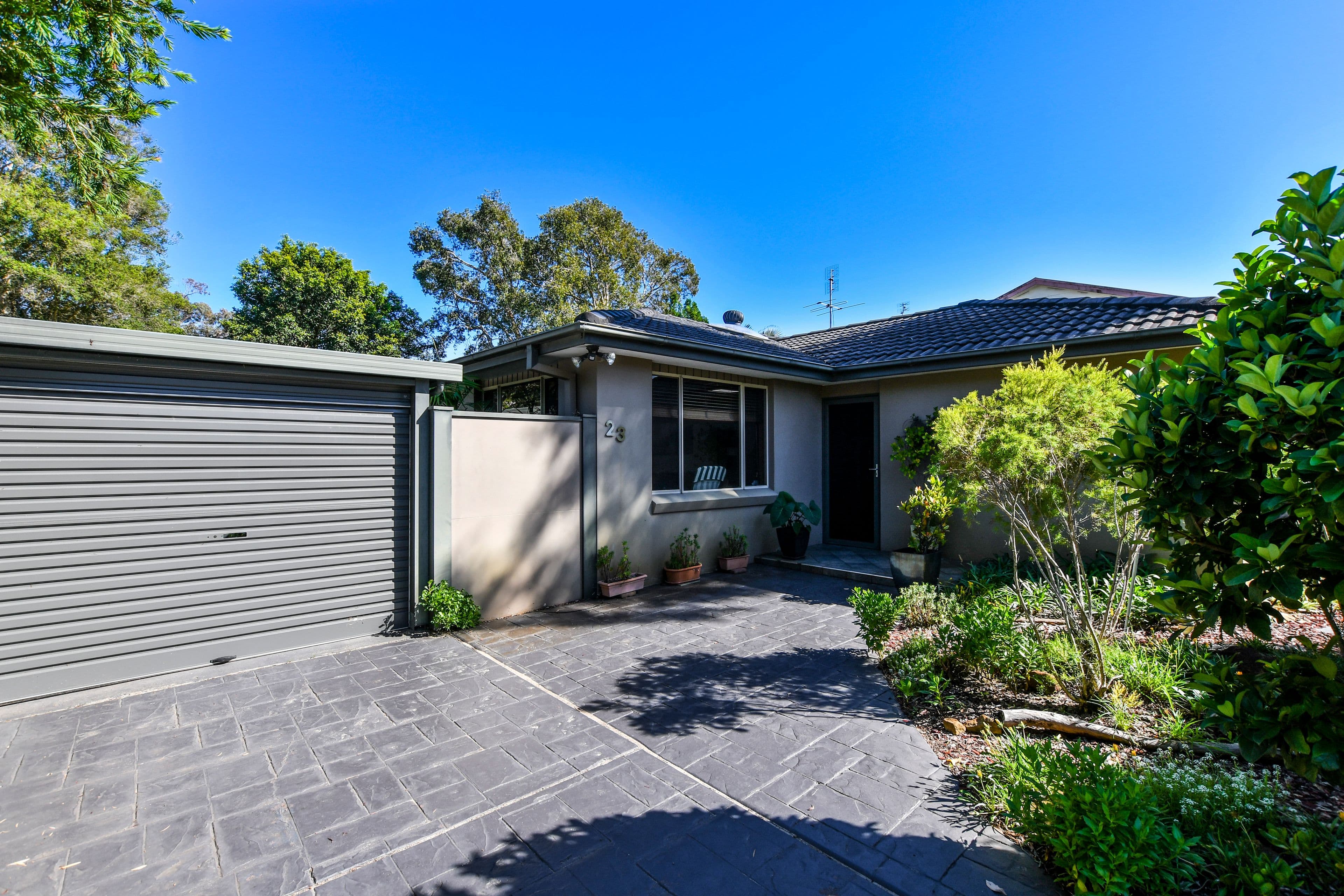 23 Connex Road, Umina Beach NSW 2257, Umina Beach - Thumbnail 2