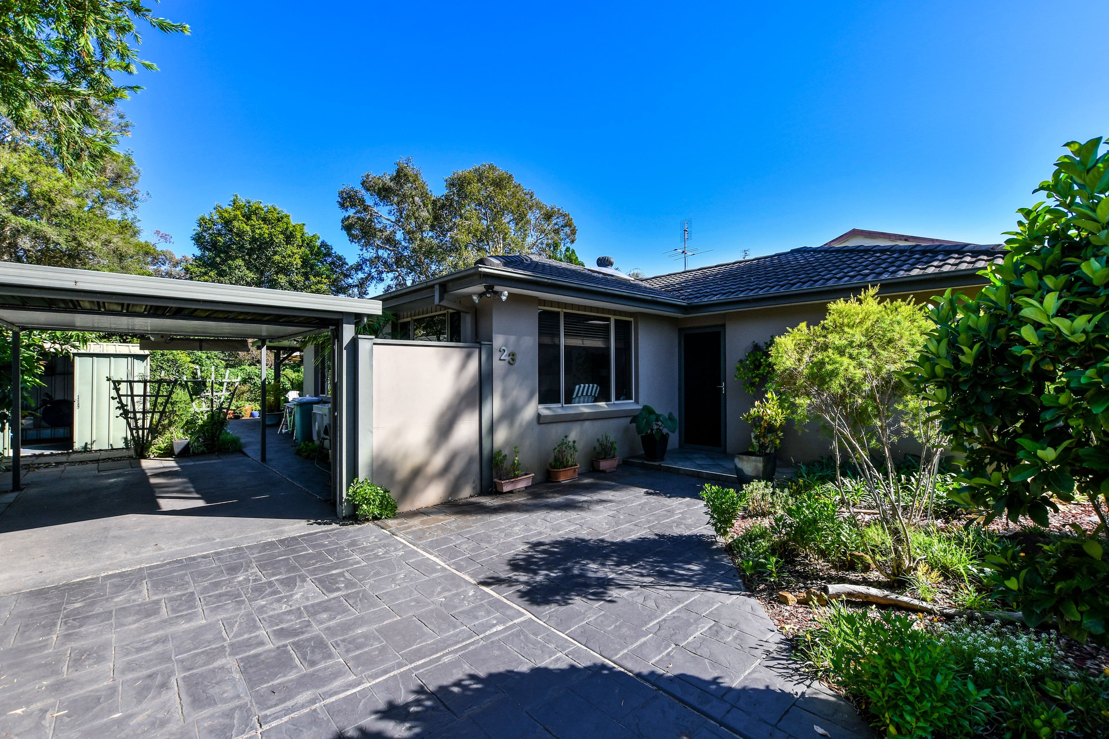 23 Connex Road, Umina Beach NSW 2257, Umina Beach - Thumbnail 3
