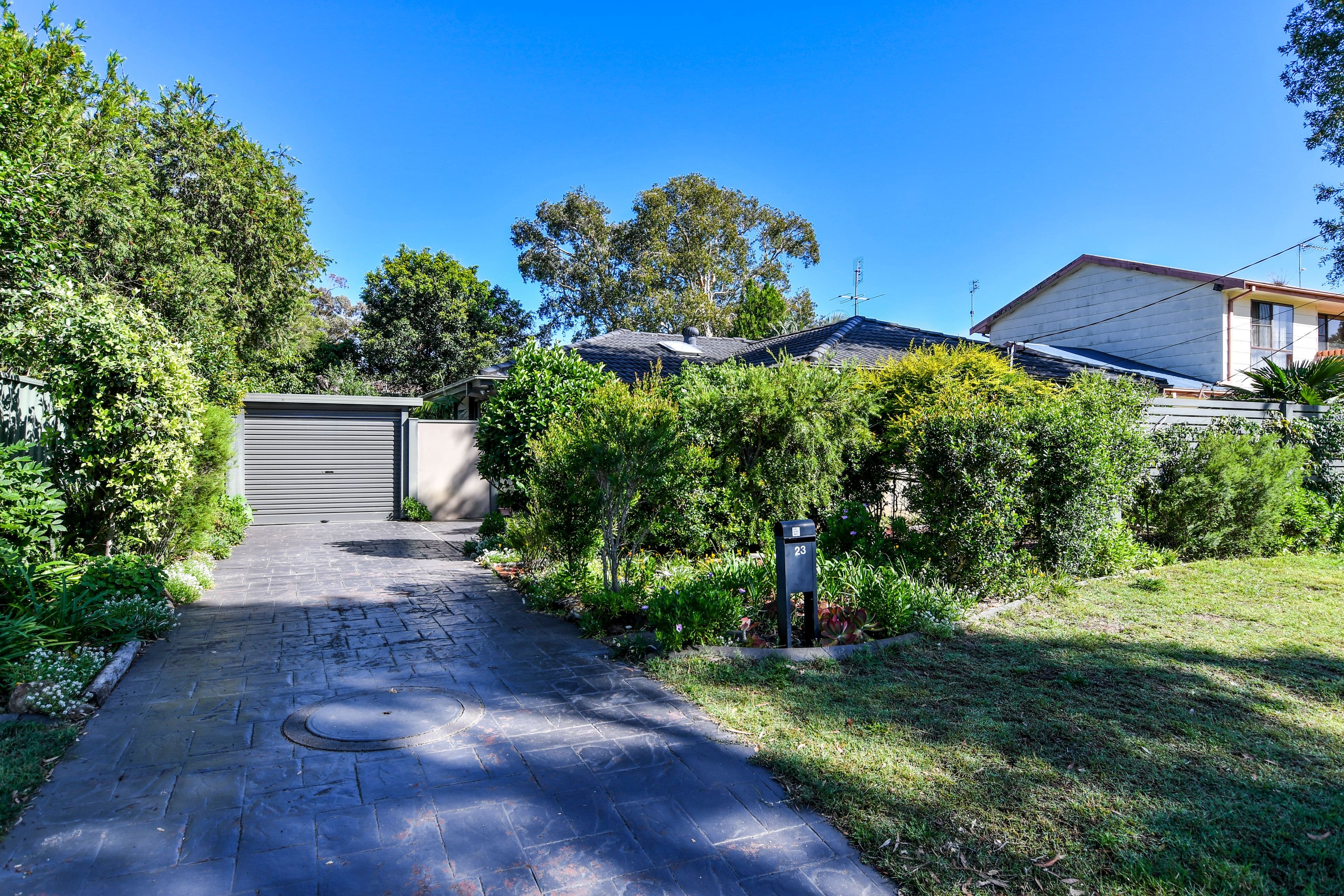 23 Connex Road, Umina Beach NSW 2257, Umina Beach - Thumbnail 4