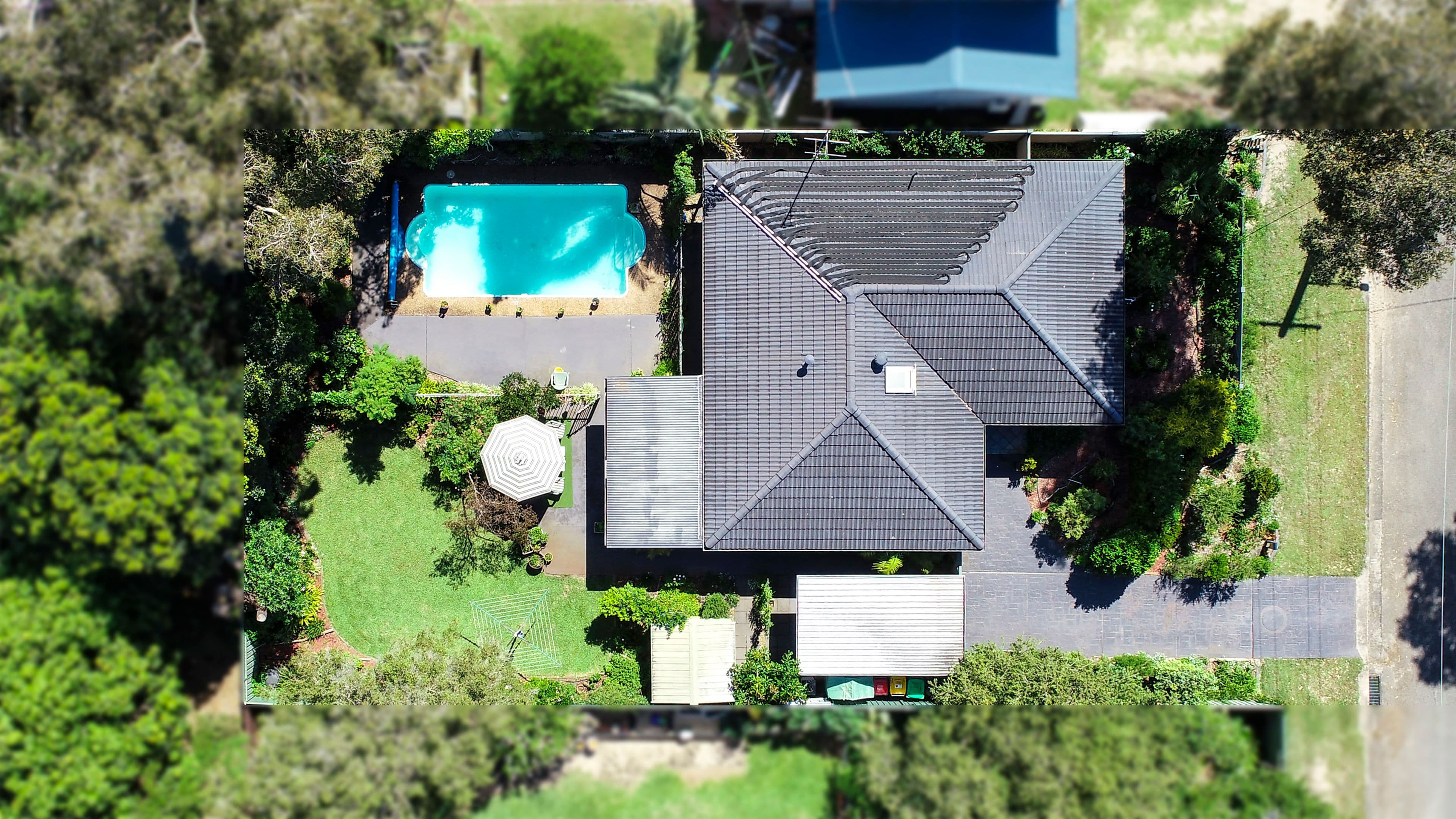 23 Connex Road, Umina Beach NSW 2257, Umina Beach - Thumbnail 5