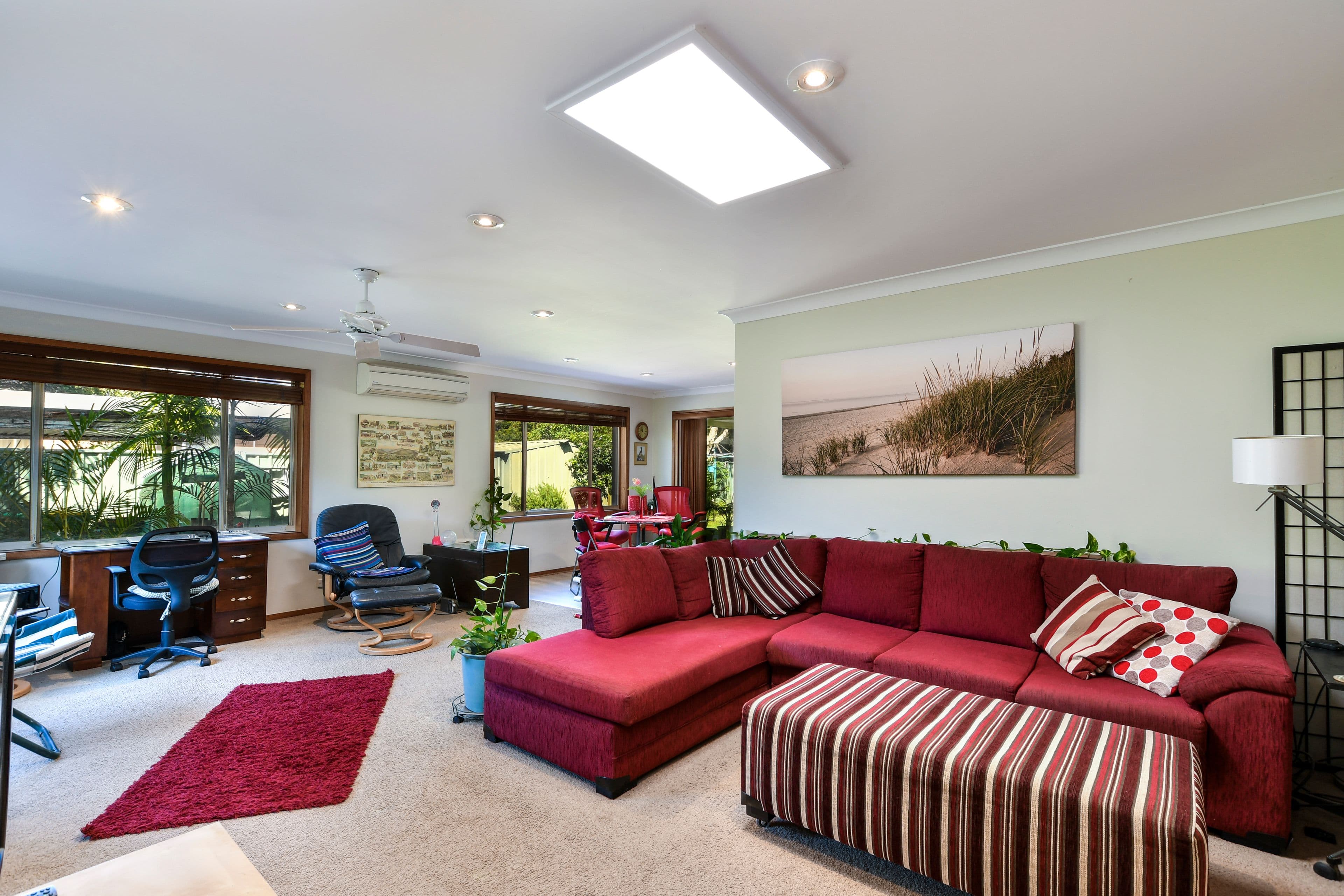 23 Connex Road, Umina Beach NSW 2257, Umina Beach - Thumbnail 6
