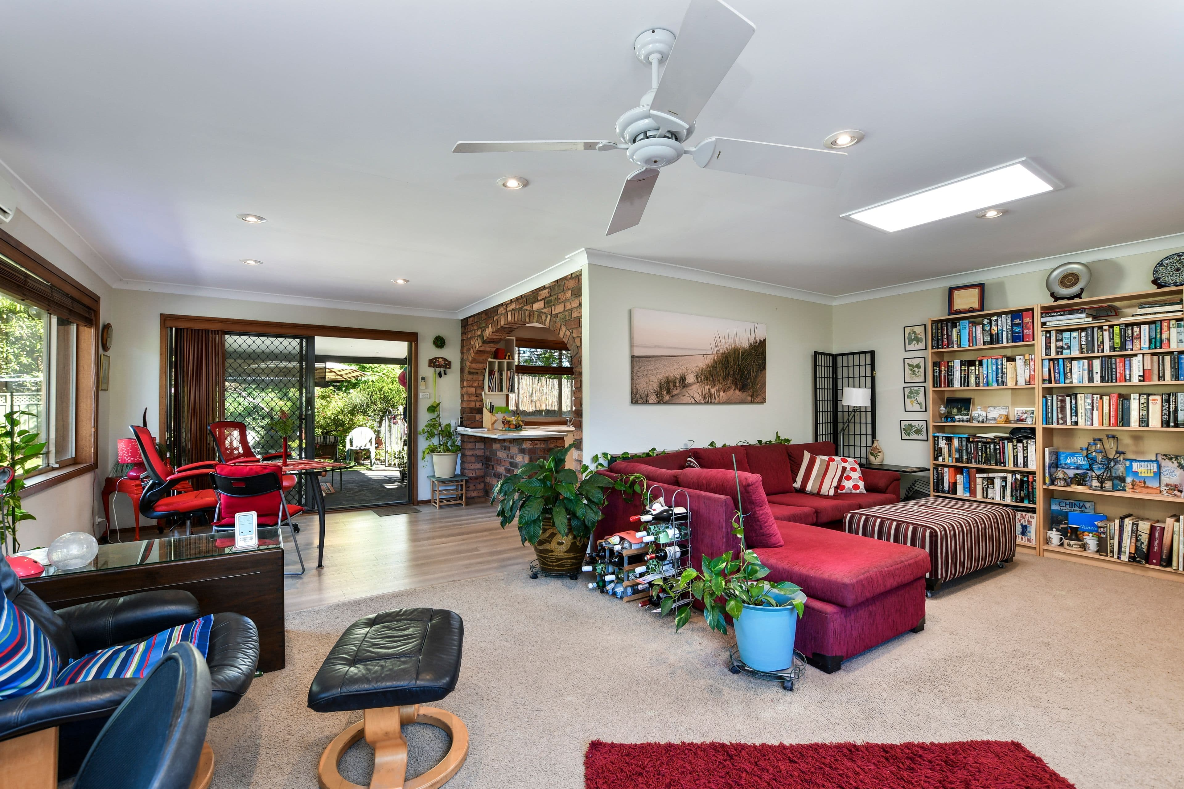 23 Connex Road, Umina Beach NSW 2257, Umina Beach - Thumbnail 7