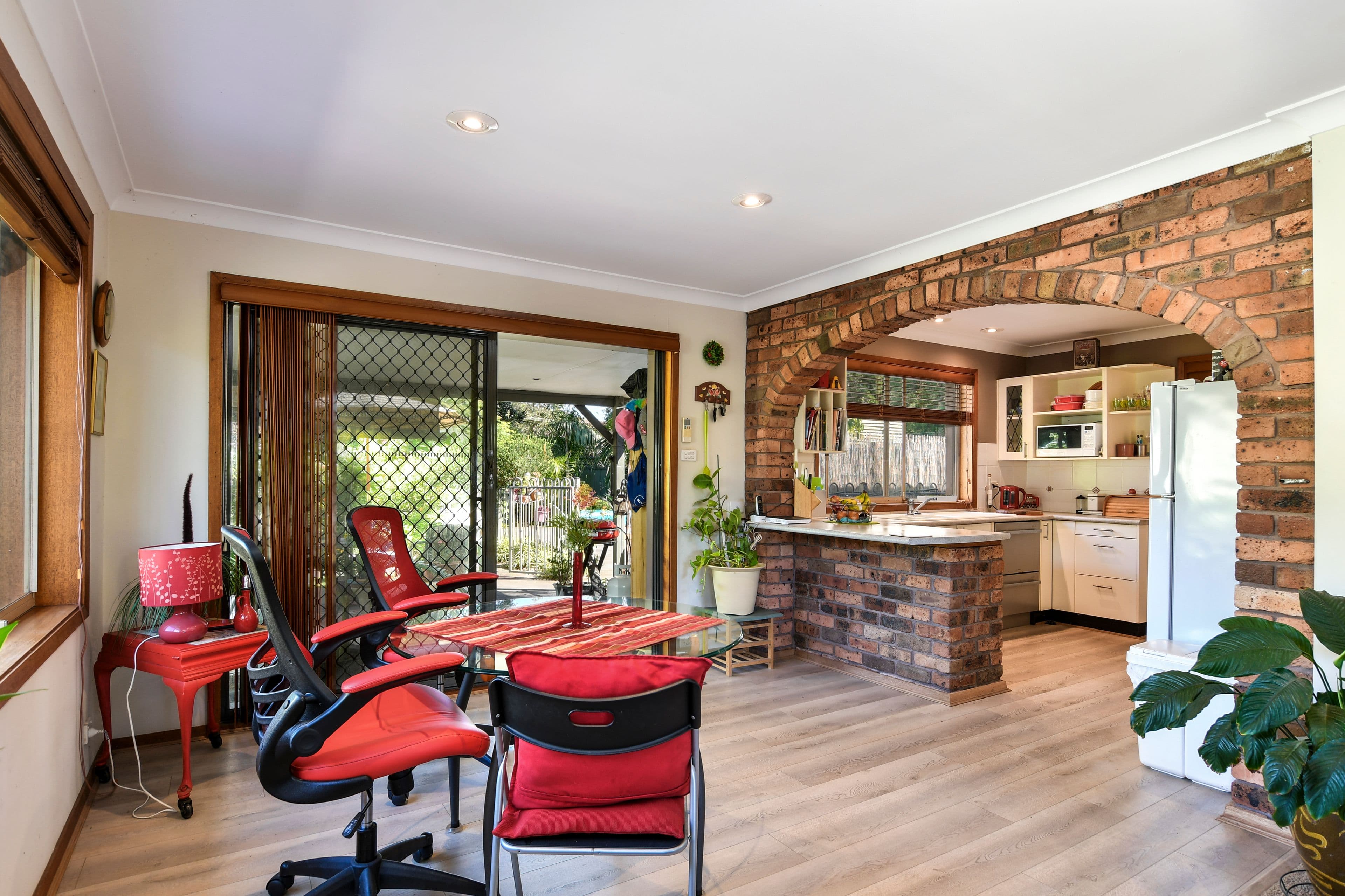 23 Connex Road, Umina Beach NSW 2257, Umina Beach - Thumbnail 8