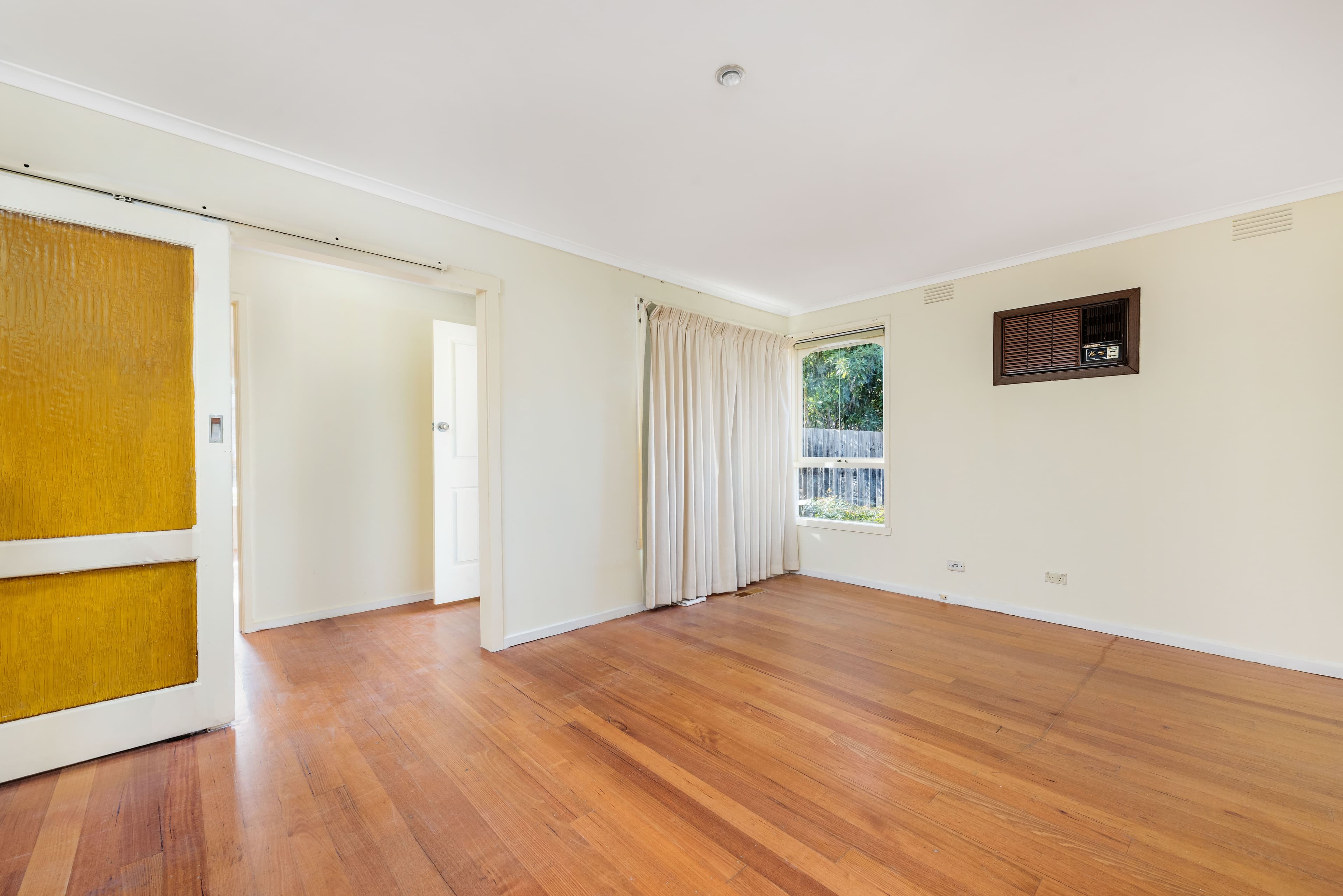 4 Daniel Court, Bundoora VIC 3083, Bundoora - Thumbnail 2