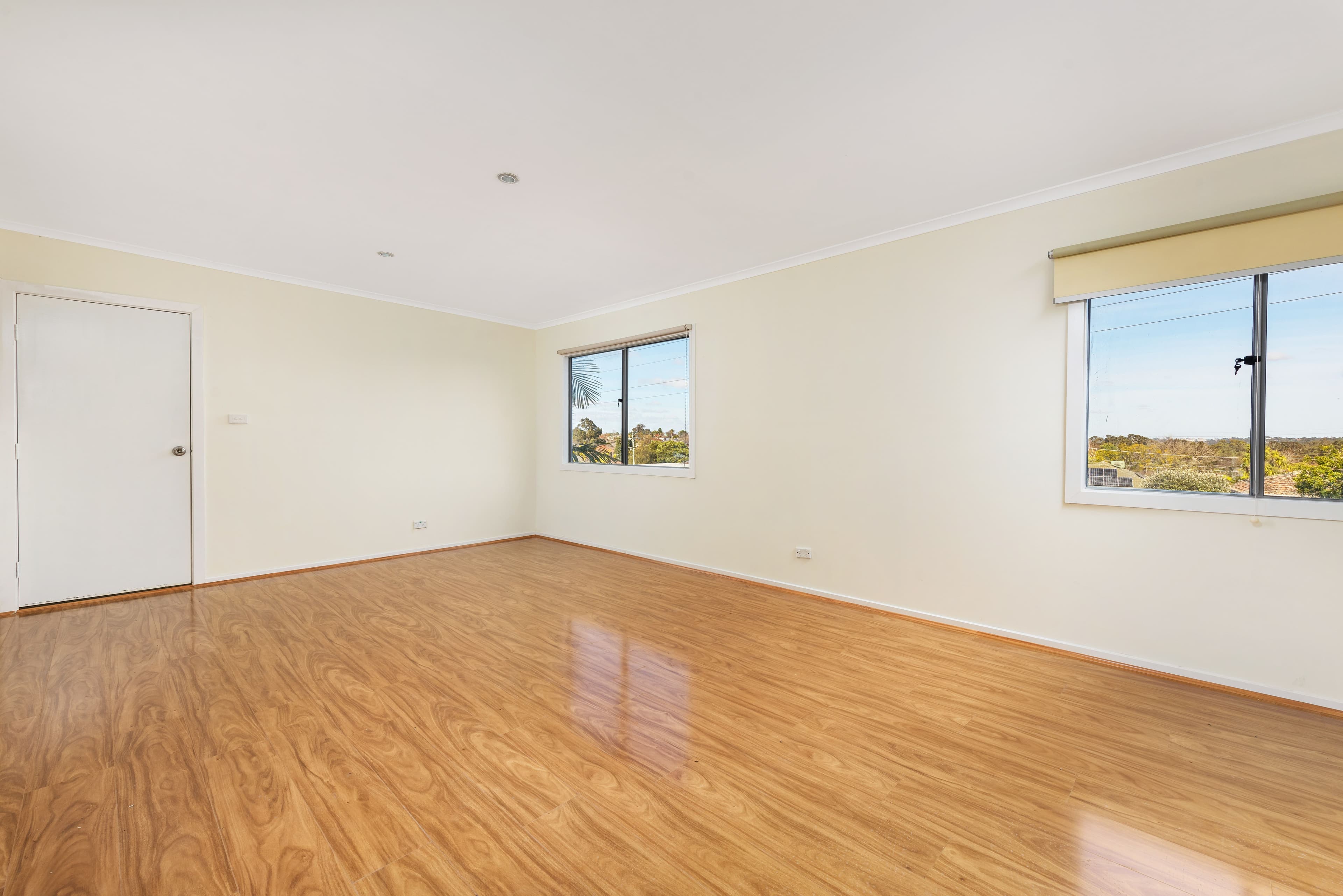 4 Daniel Court, Bundoora VIC 3083, Bundoora - Thumbnail 4