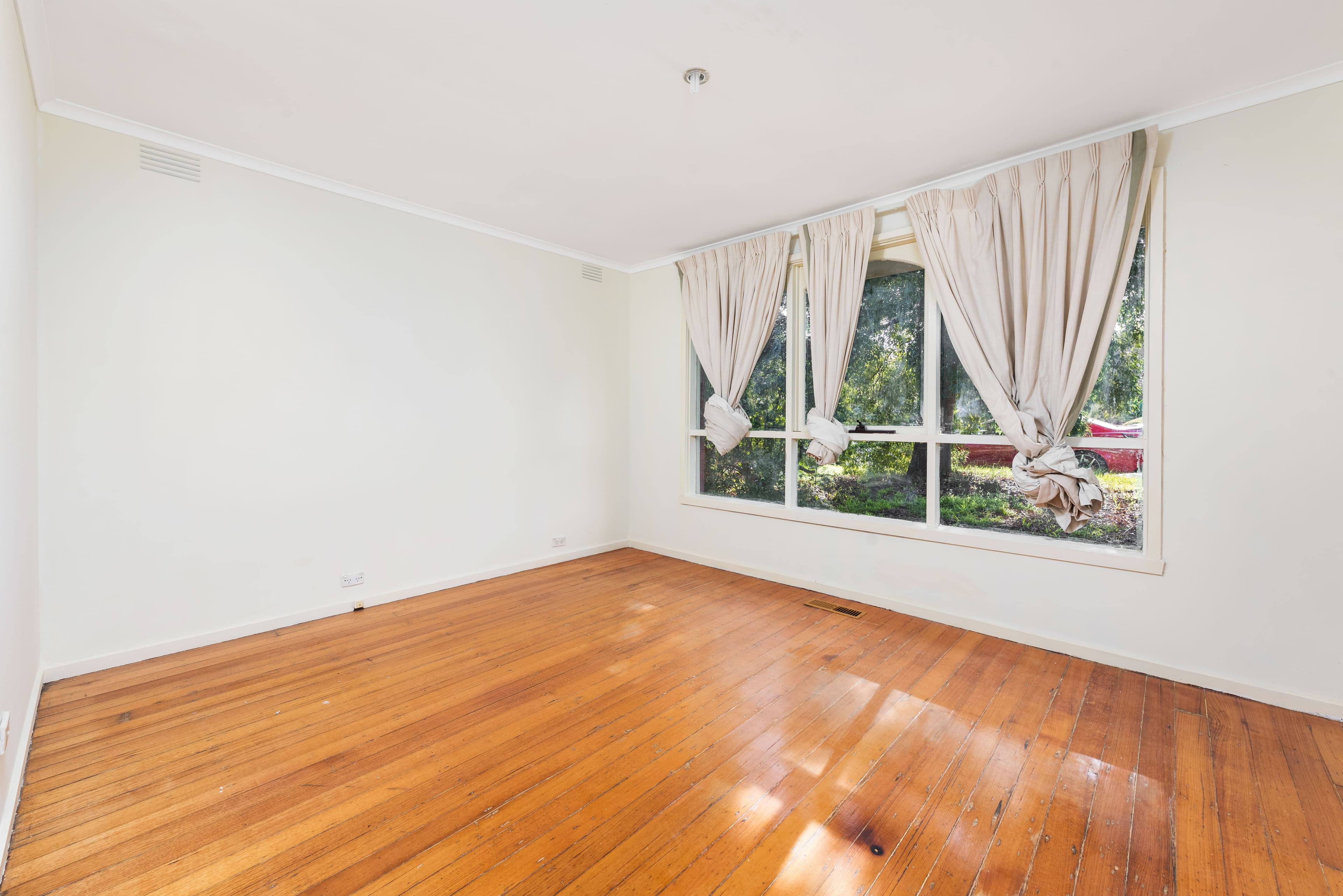 4 Daniel Court, Bundoora VIC 3083, Bundoora - Thumbnail 5