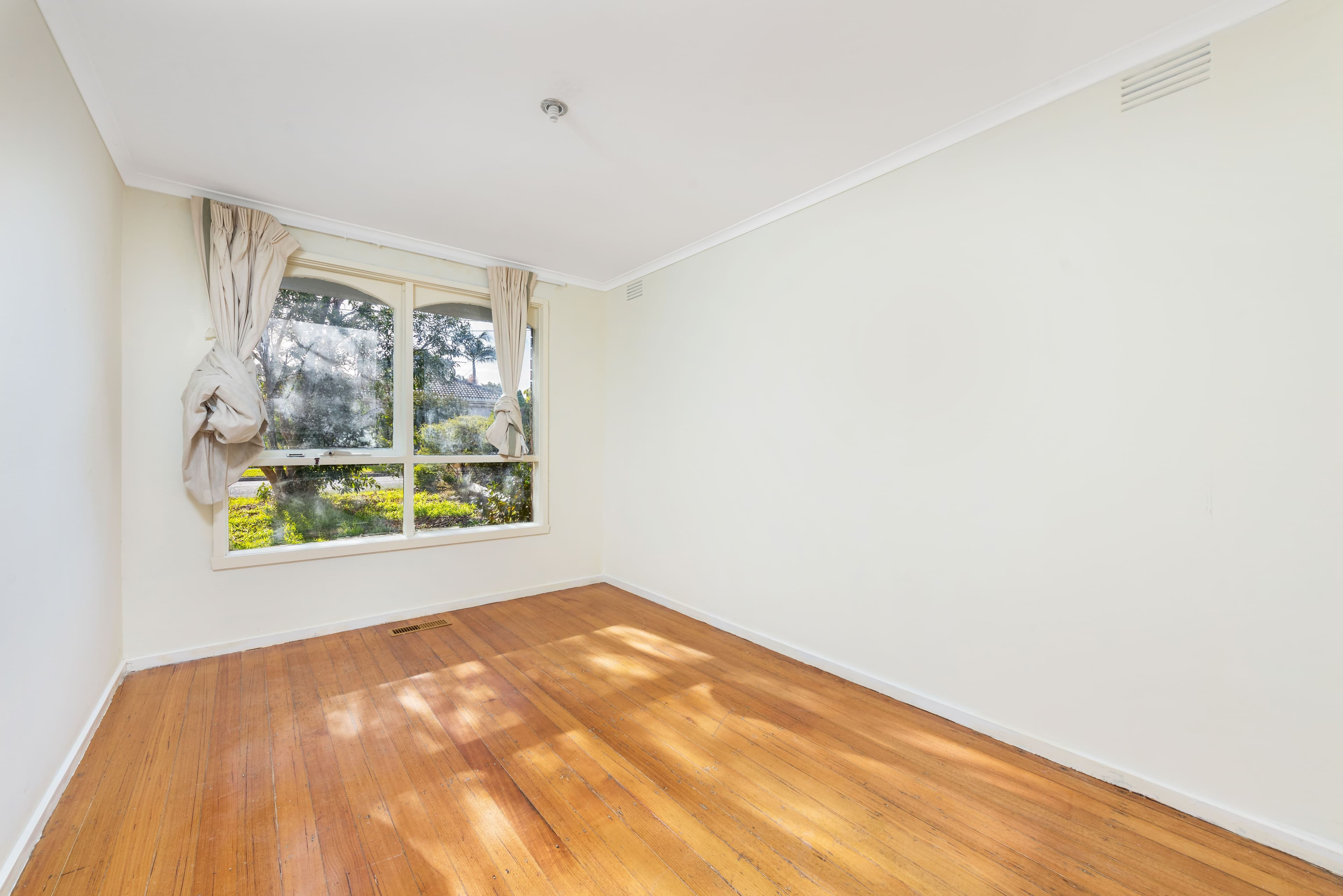 4 Daniel Court, Bundoora VIC 3083, Bundoora - Thumbnail 6