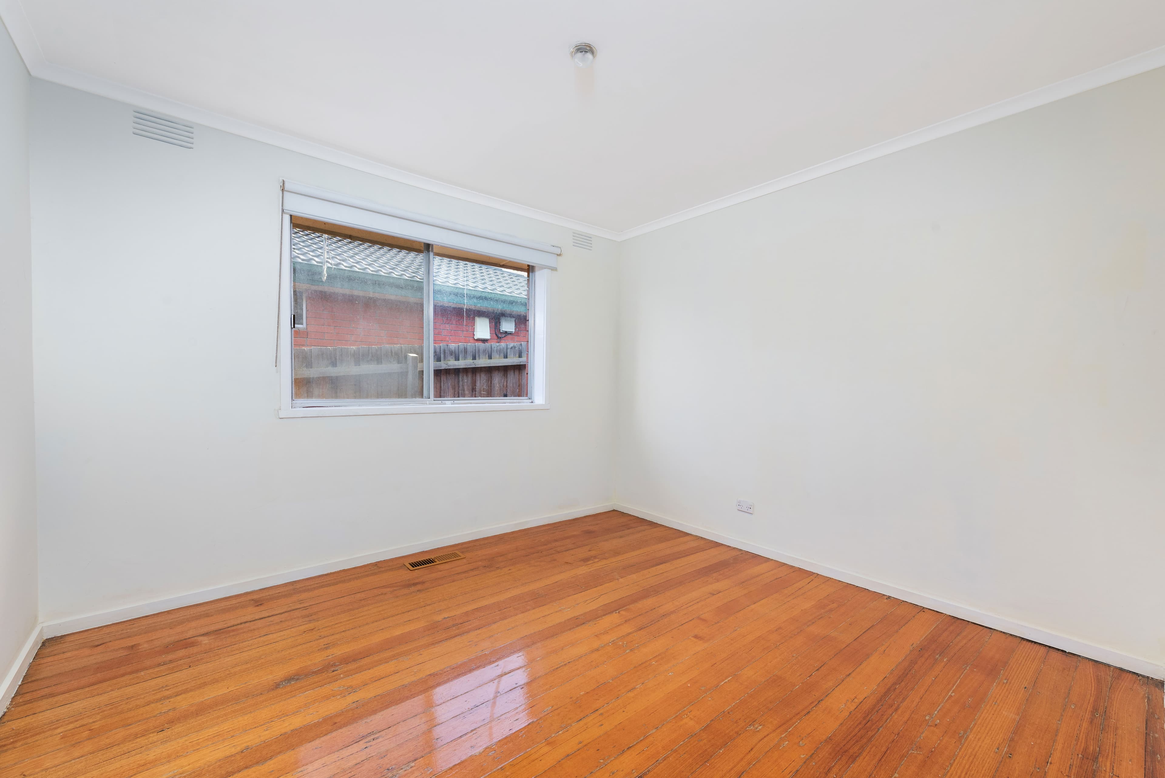 4 Daniel Court, Bundoora VIC 3083, Bundoora - Thumbnail 7