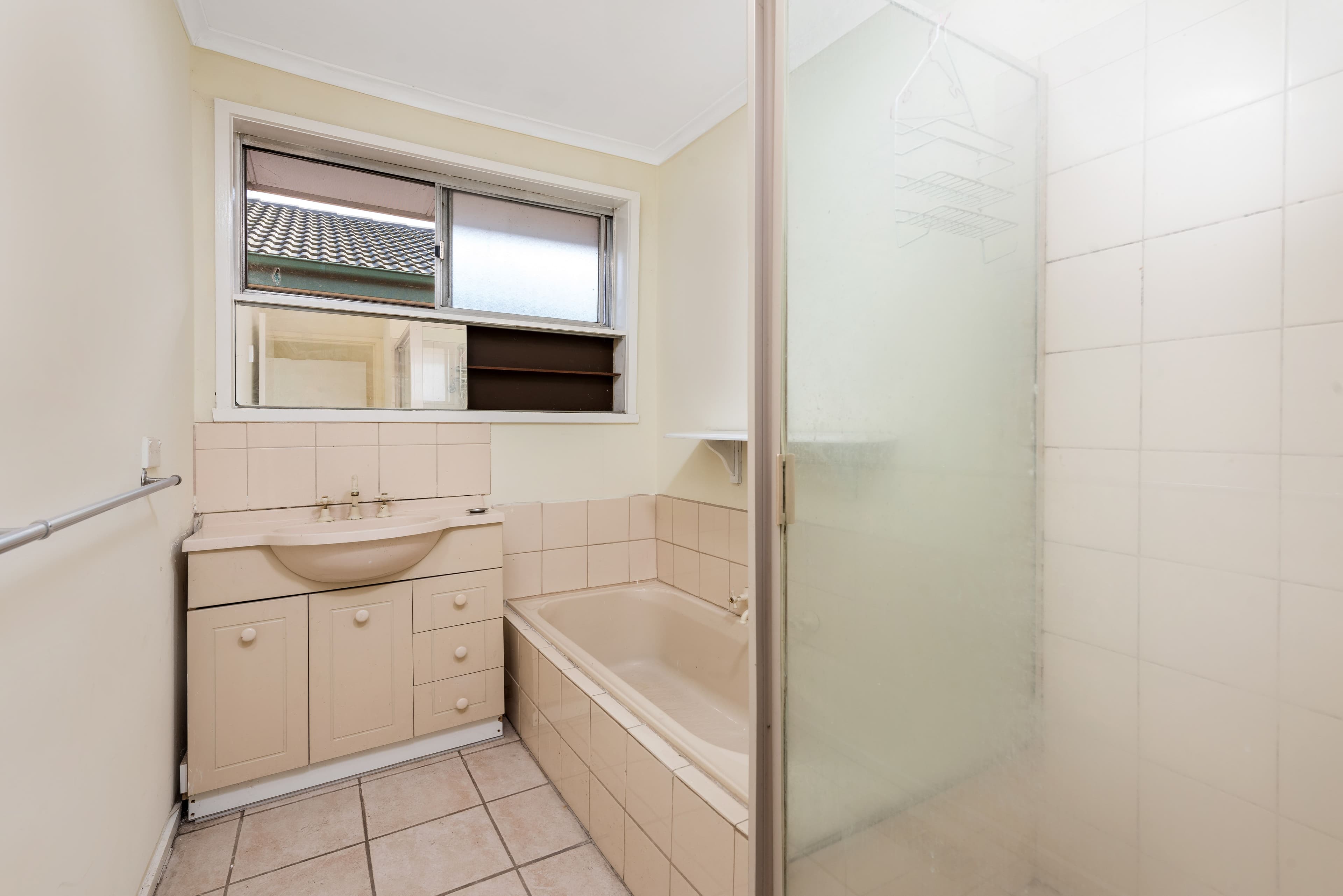 4 Daniel Court, Bundoora VIC 3083, Bundoora - Thumbnail 8