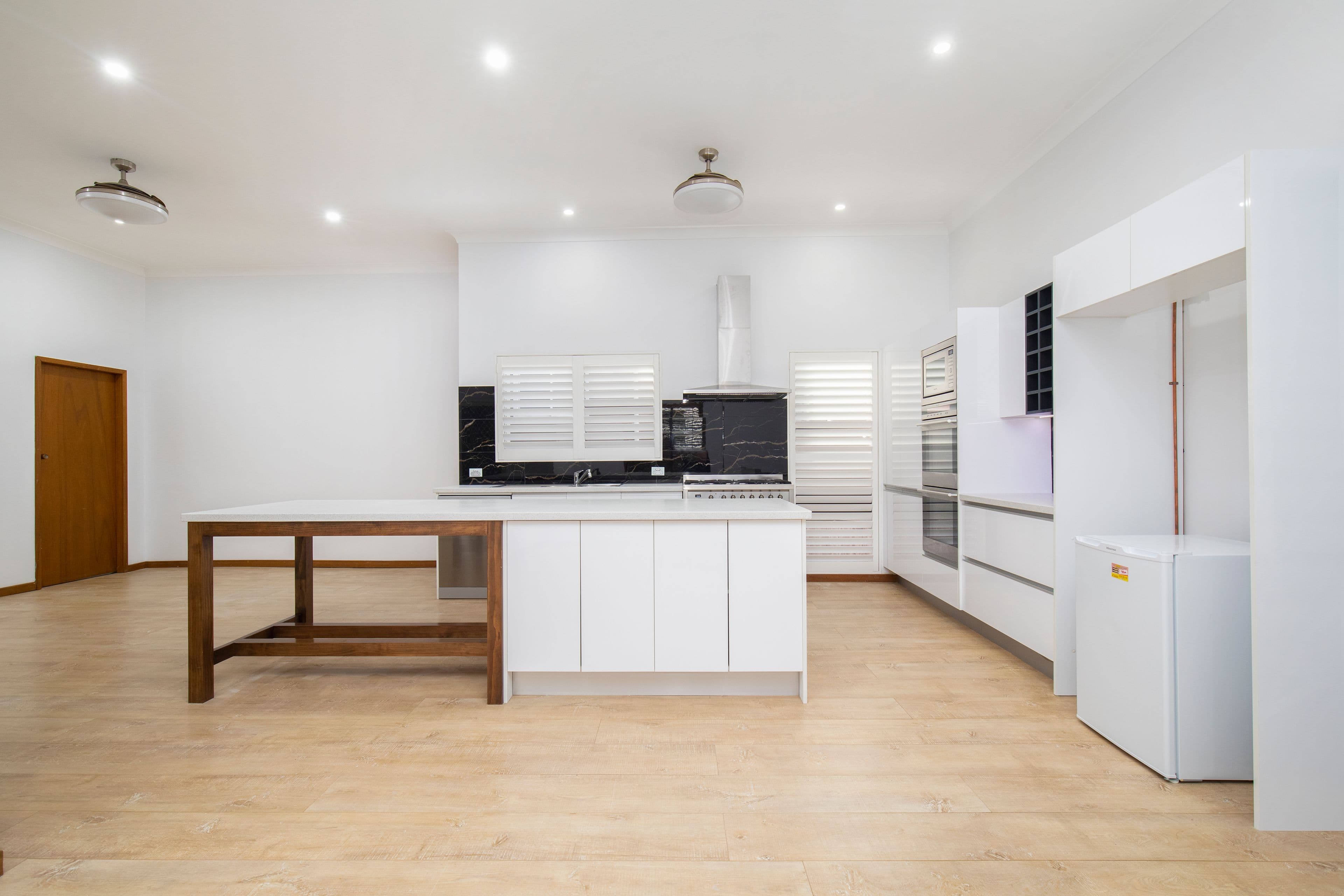 213 Lambton Road, New Lambton NSW 2305, New Lambton - Thumbnail 4