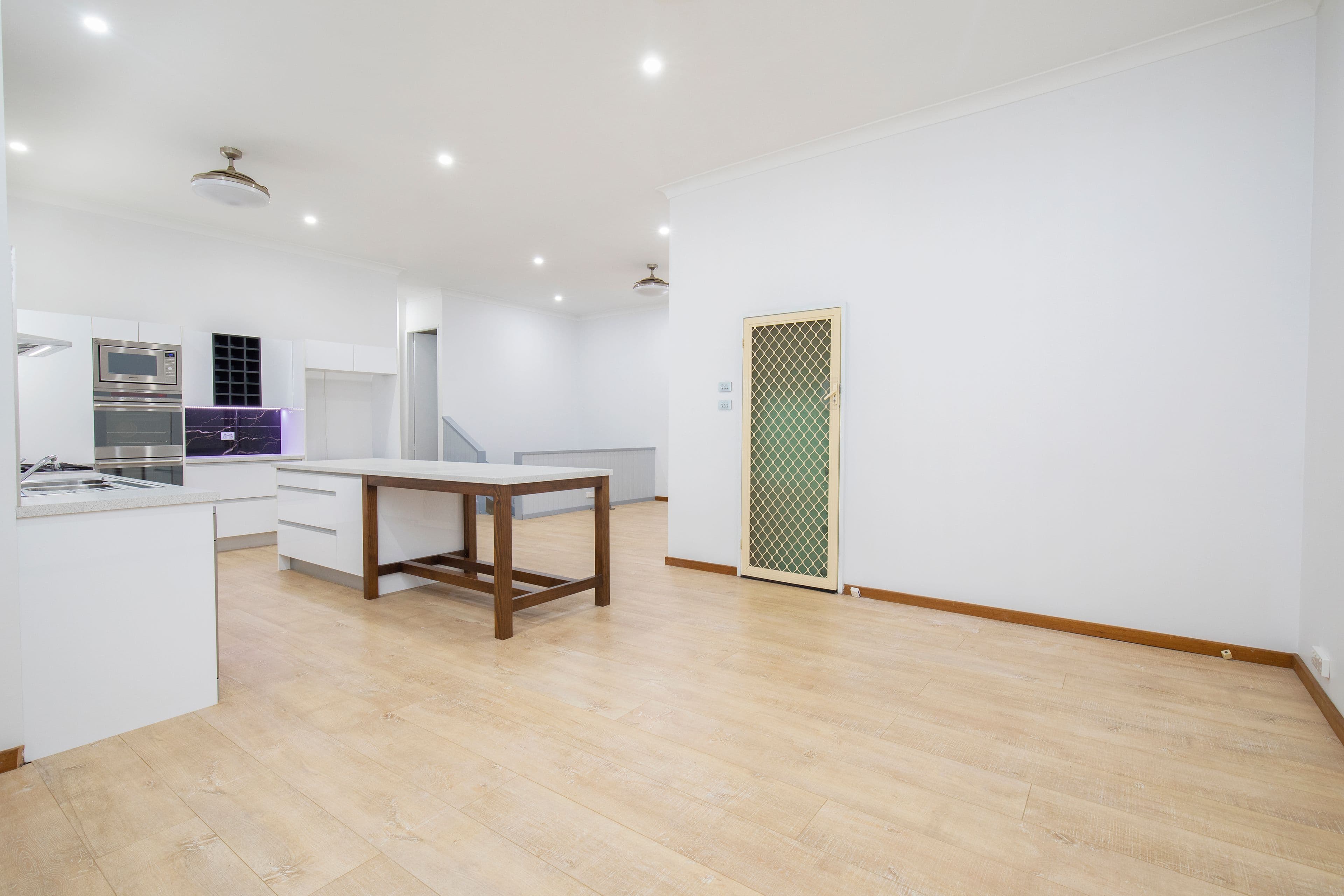 213 Lambton Road, New Lambton NSW 2305, New Lambton - Thumbnail 5