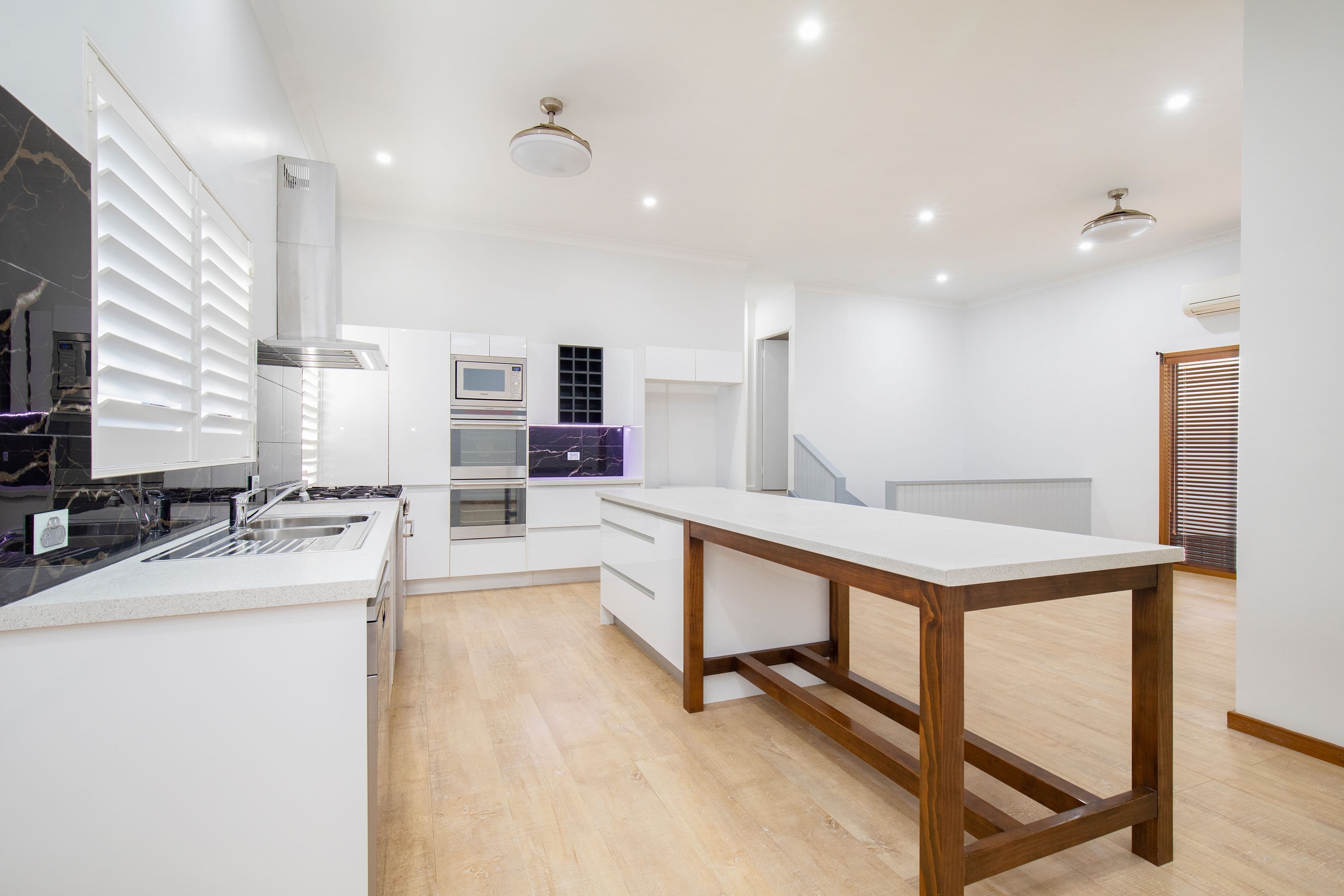 213 Lambton Road, New Lambton NSW 2305, New Lambton - Thumbnail 6