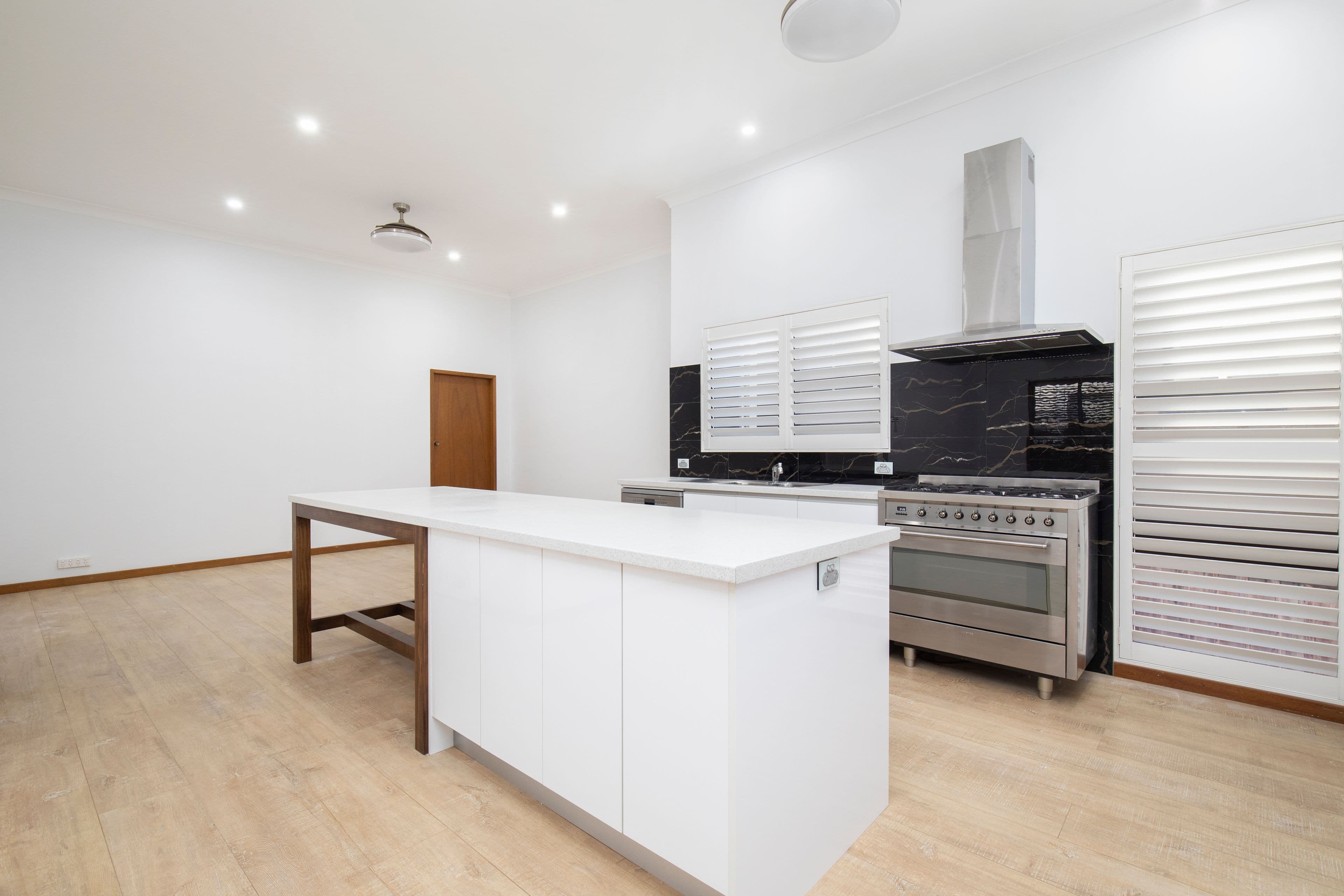 213 Lambton Road, New Lambton NSW 2305, New Lambton - Thumbnail 7