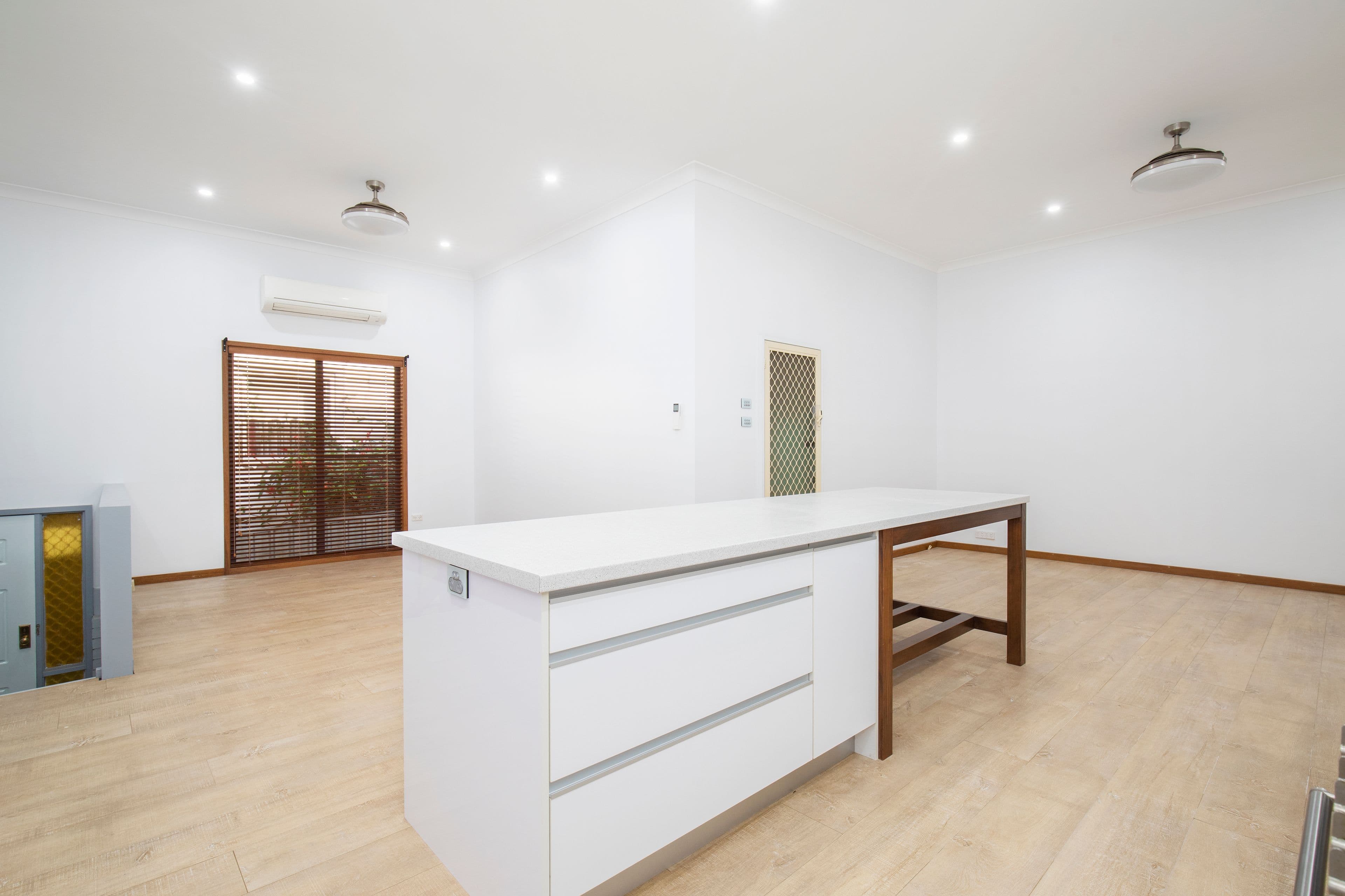 213 Lambton Road, New Lambton NSW 2305, New Lambton - Thumbnail 8