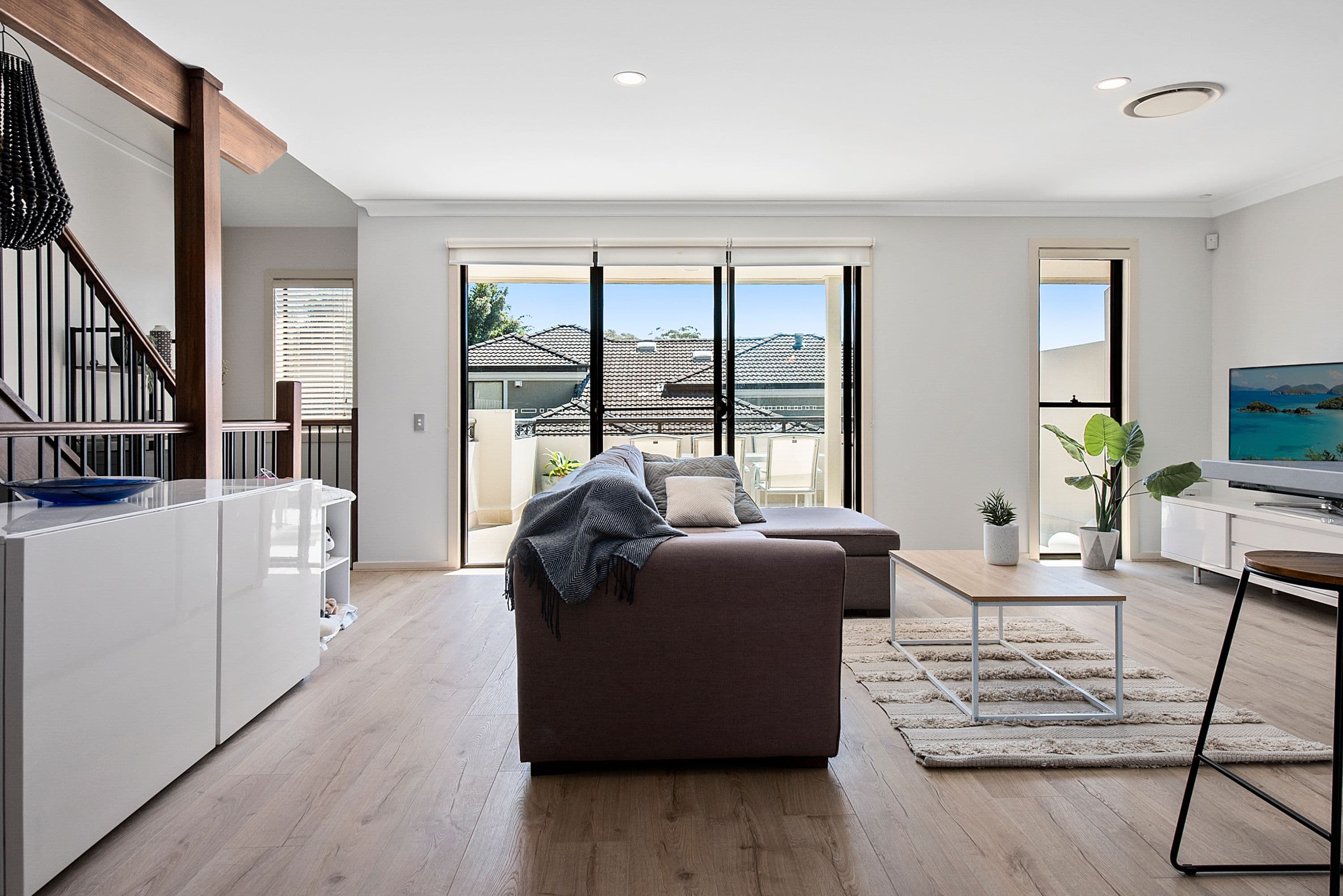 3 Jarrah Way, Thornleigh NSW 2120, Thornleigh - Thumbnail 2