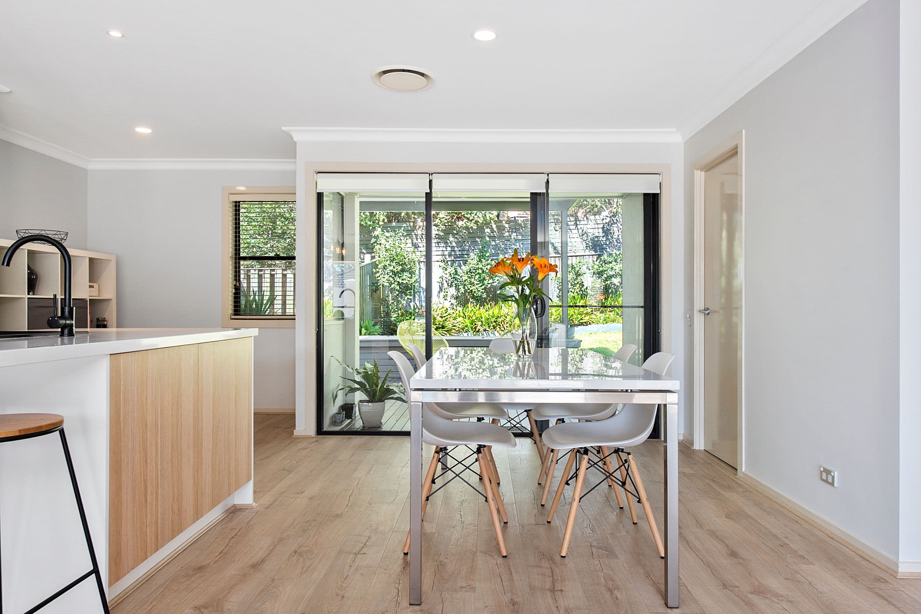 3 Jarrah Way, Thornleigh NSW 2120, Thornleigh - Thumbnail 3