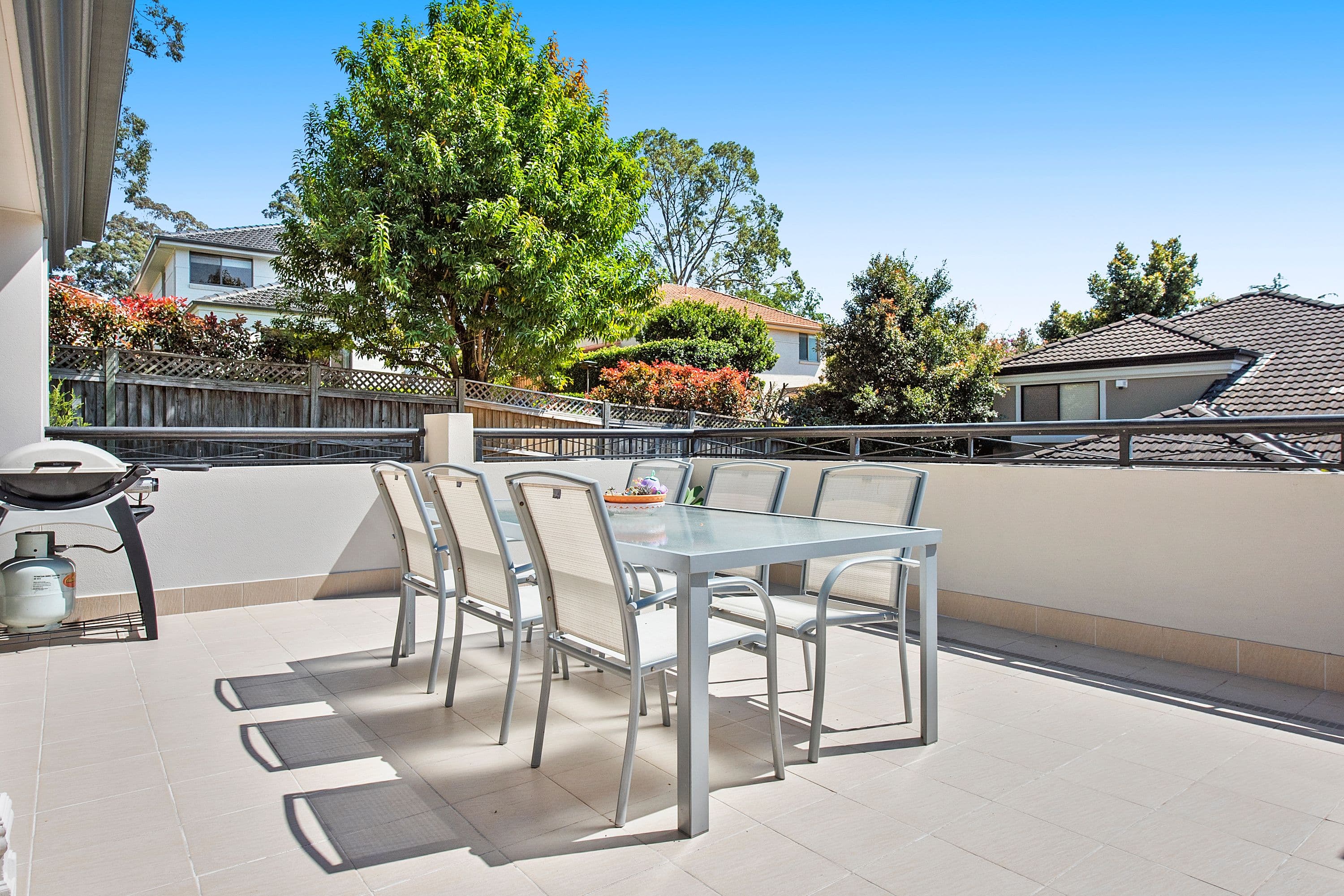 3 Jarrah Way, Thornleigh NSW 2120, Thornleigh - Thumbnail 4